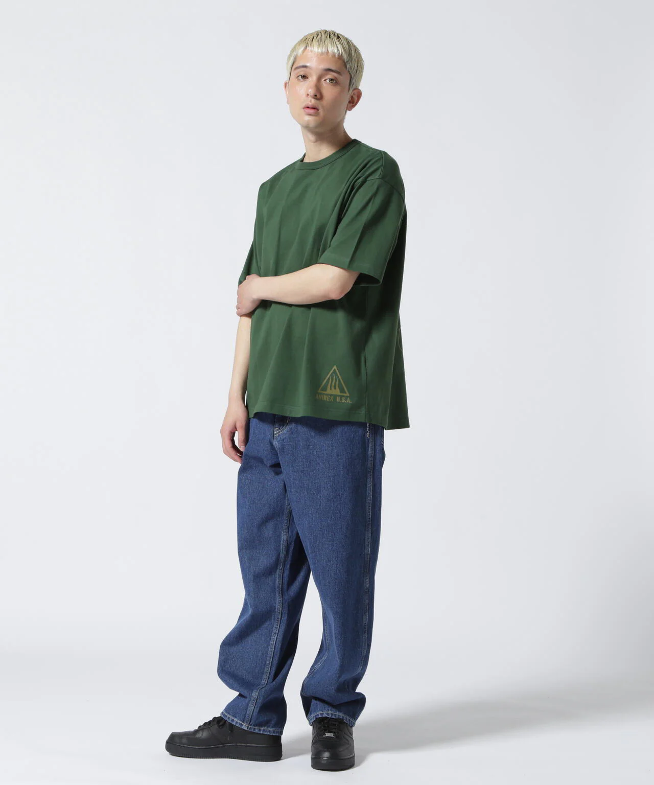 Product image 41
