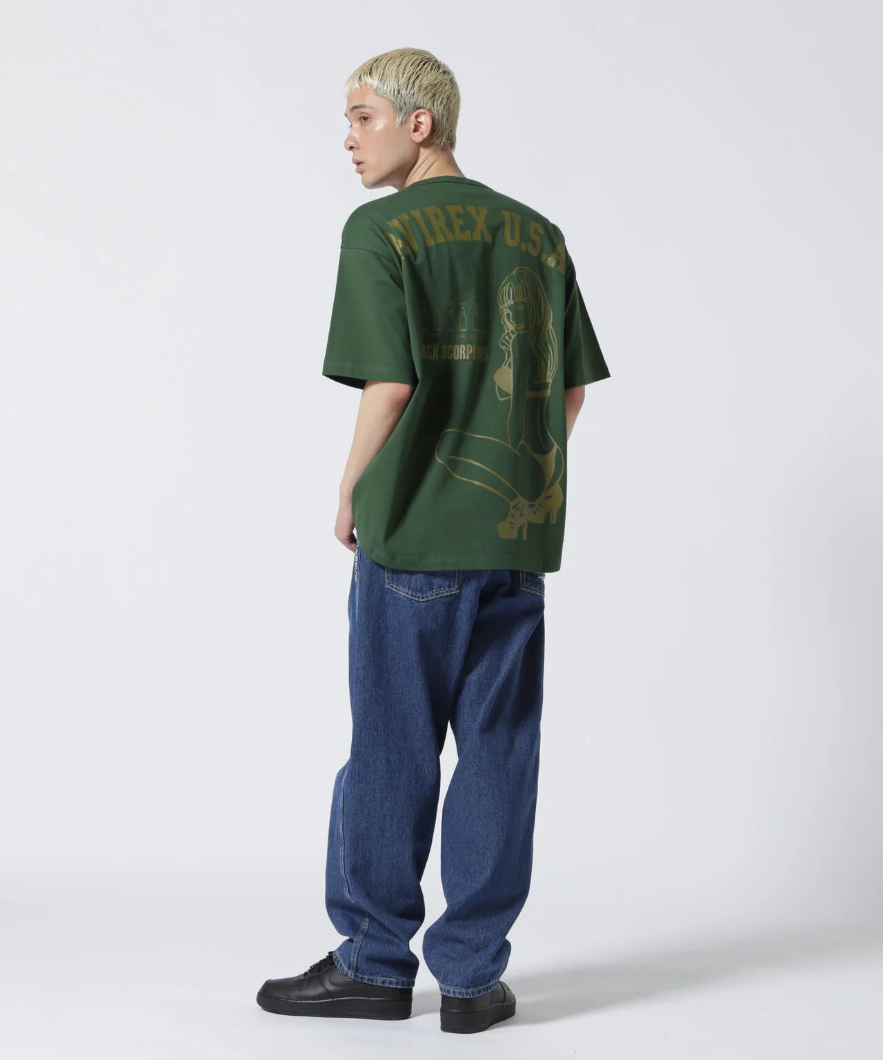 Product image 42