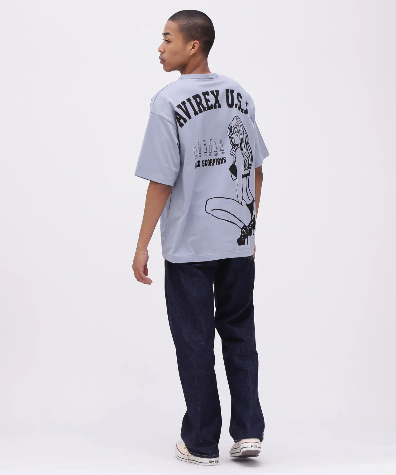 Product image 48