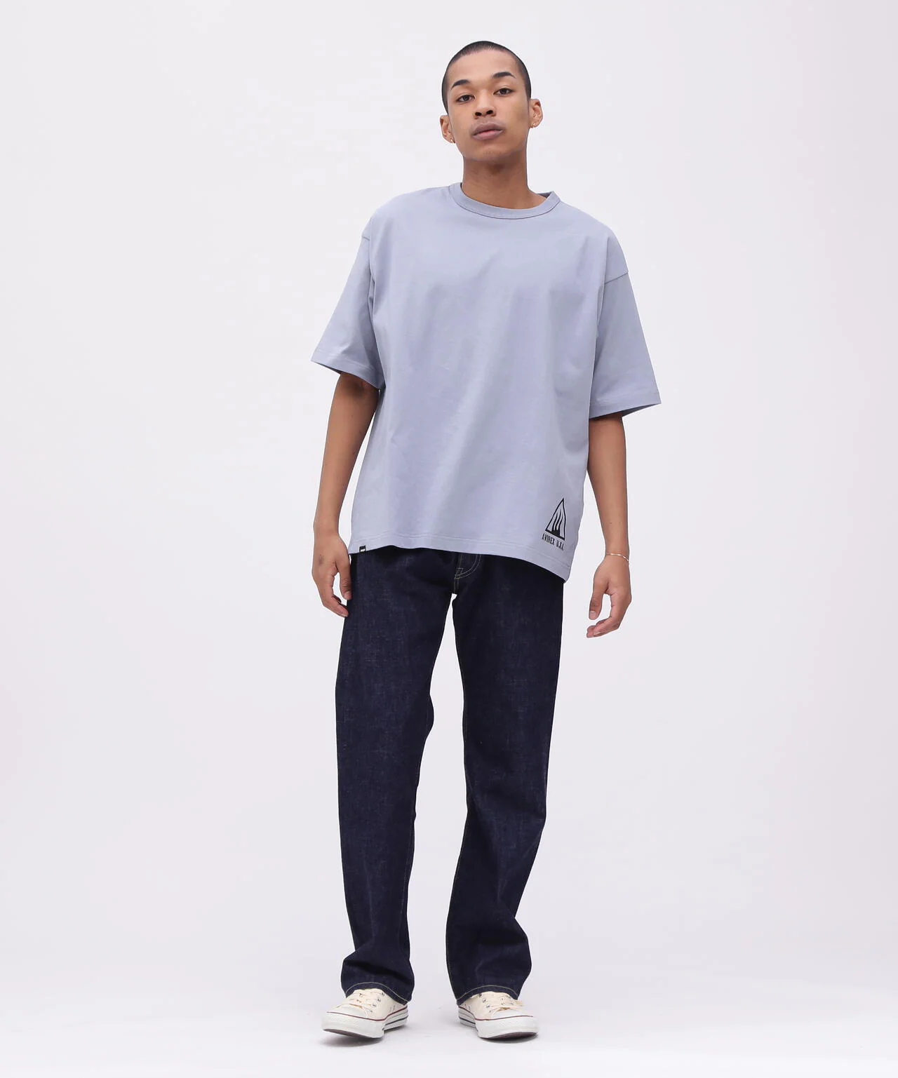 Product image 49