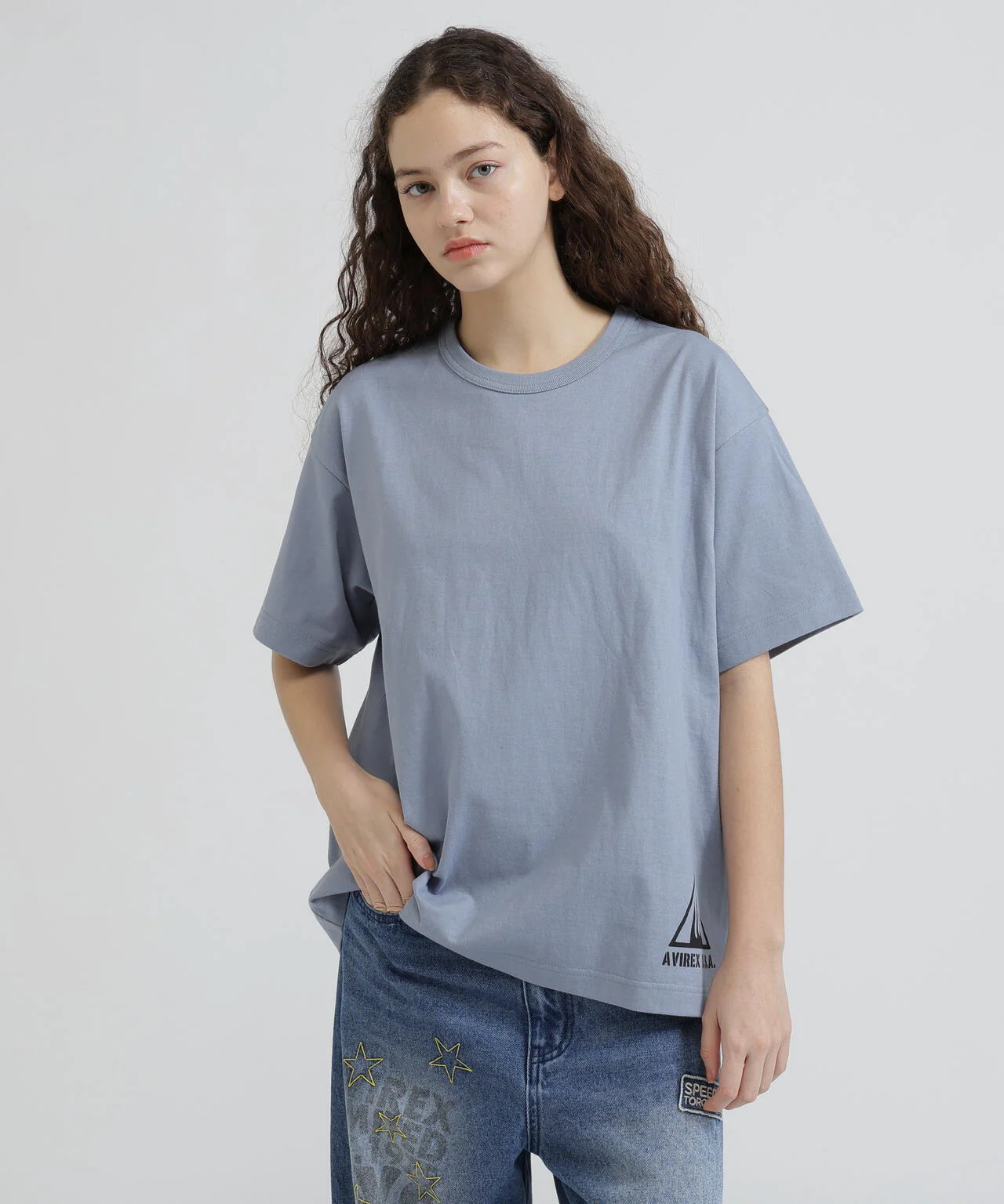 Product image 51