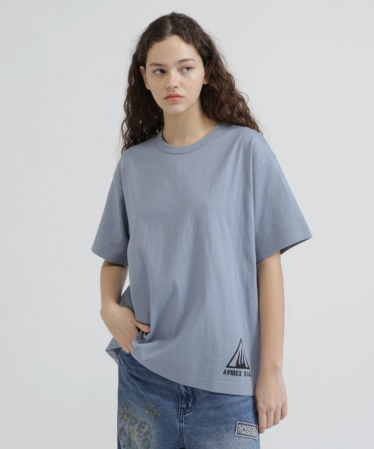 Product image 52
