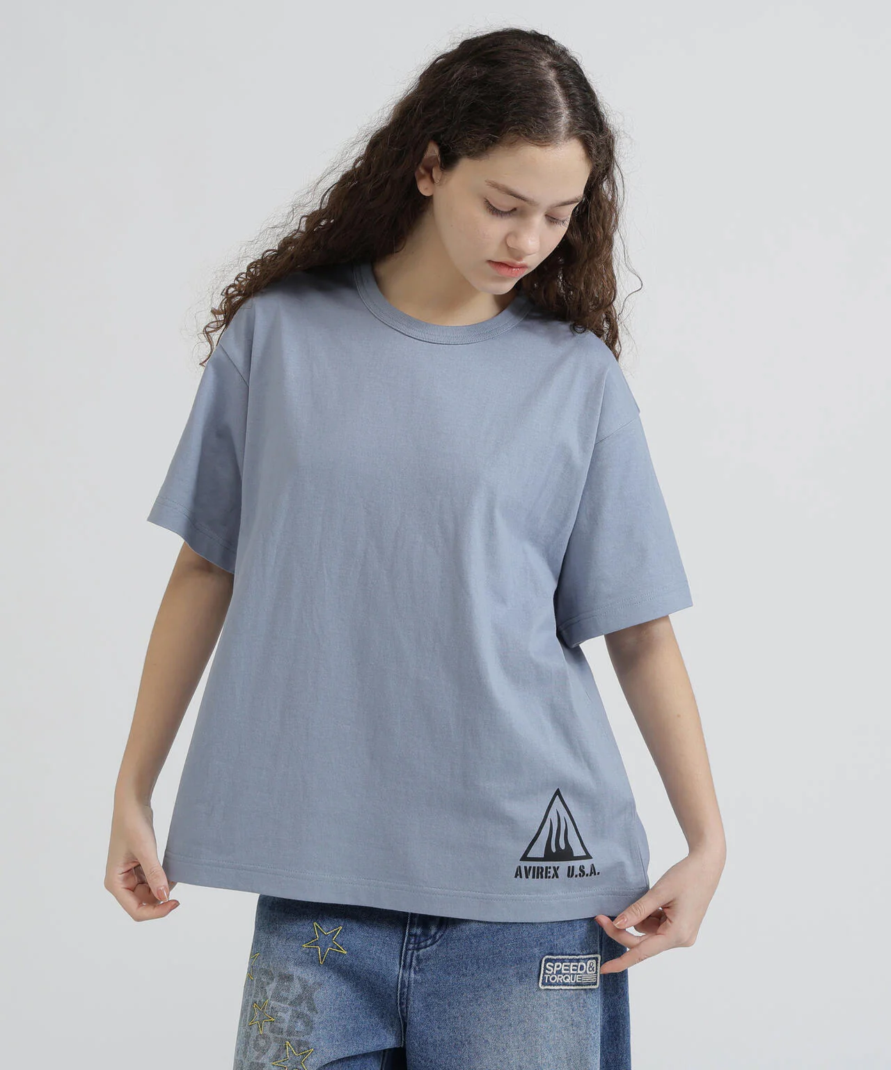 Product image 53