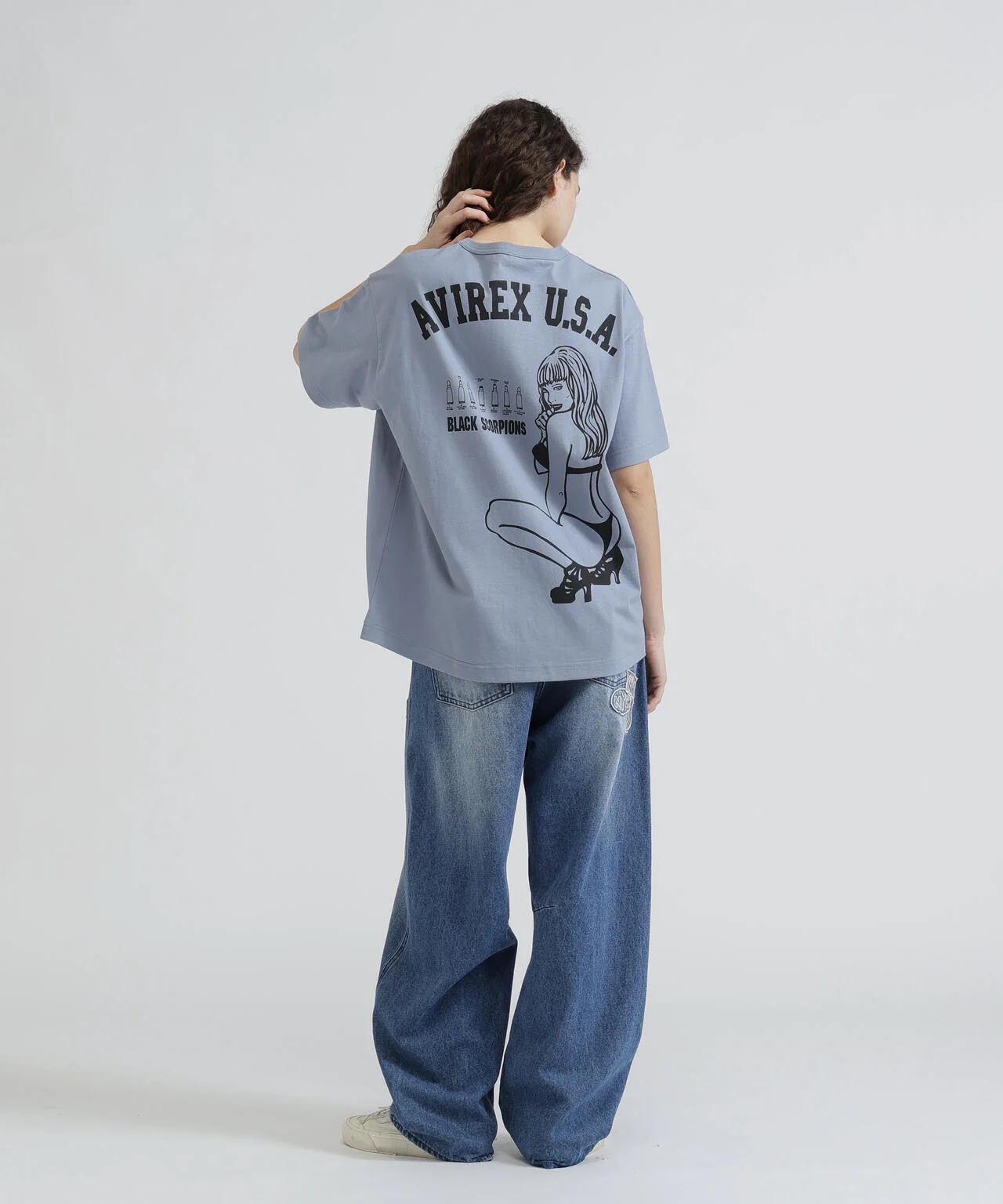 Product image 54