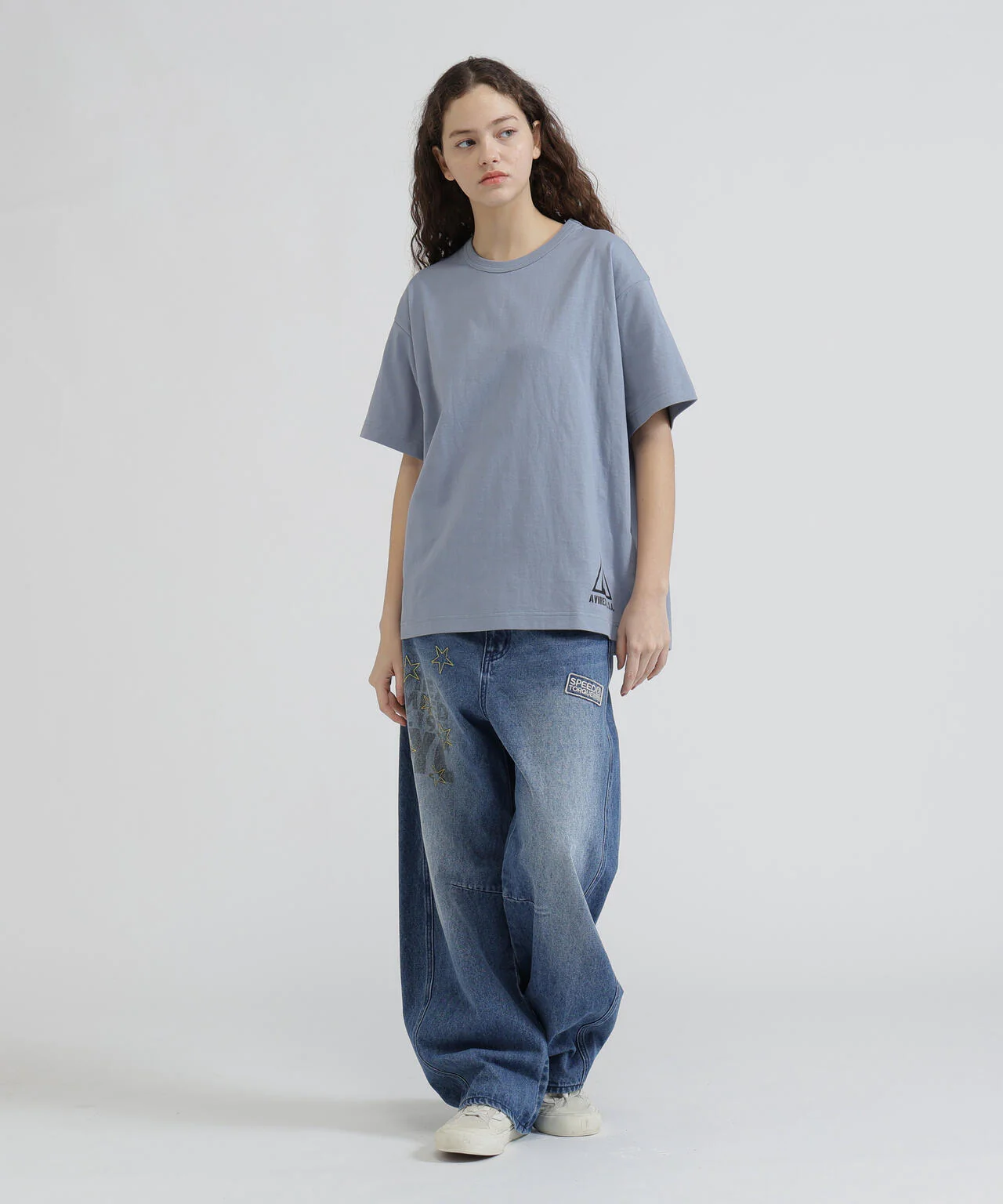 Product image 56