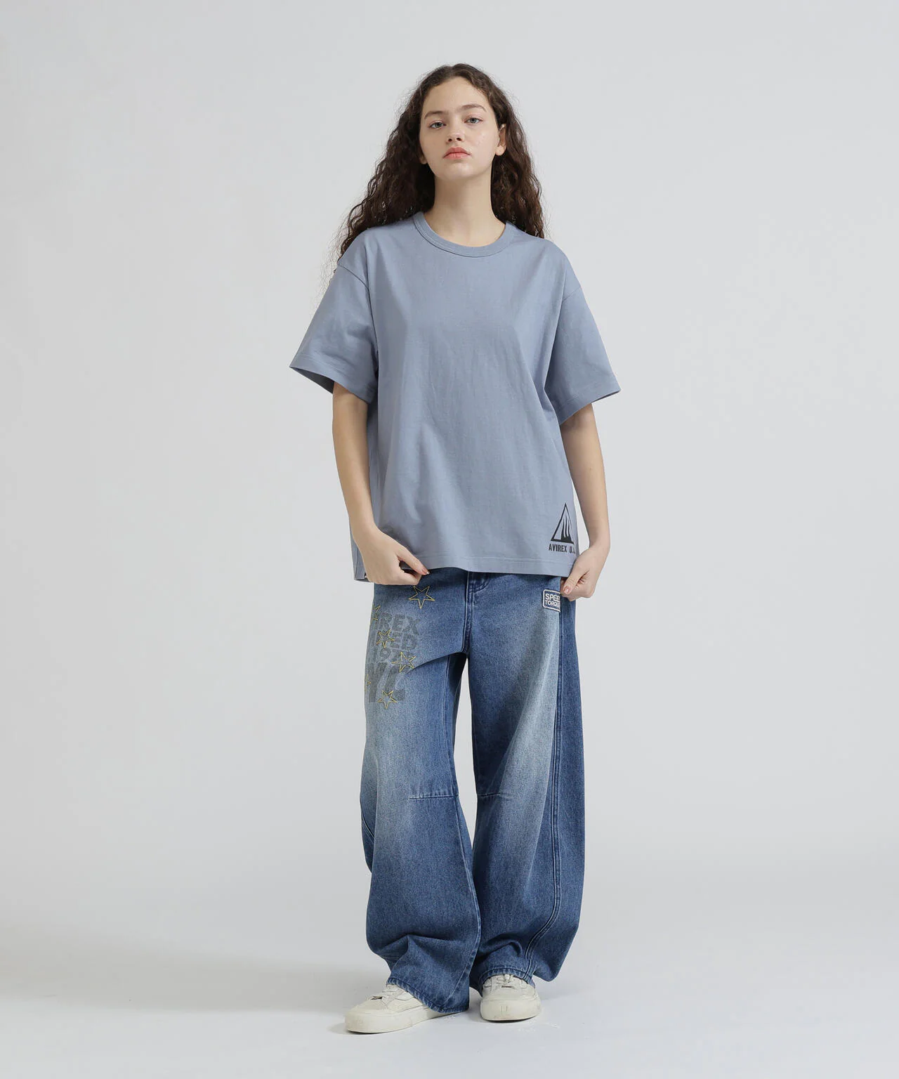 Product image 57