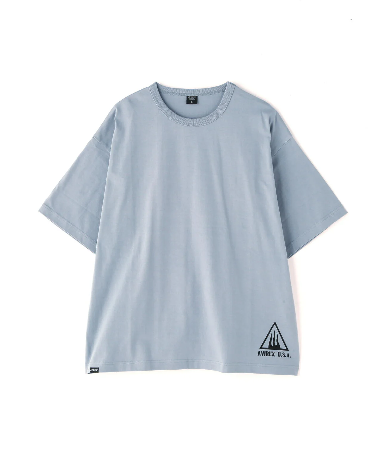 Product image 58