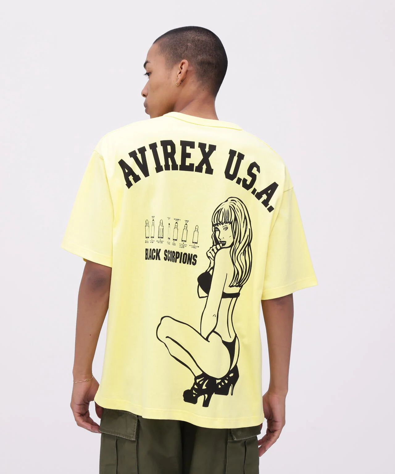 Product image 61