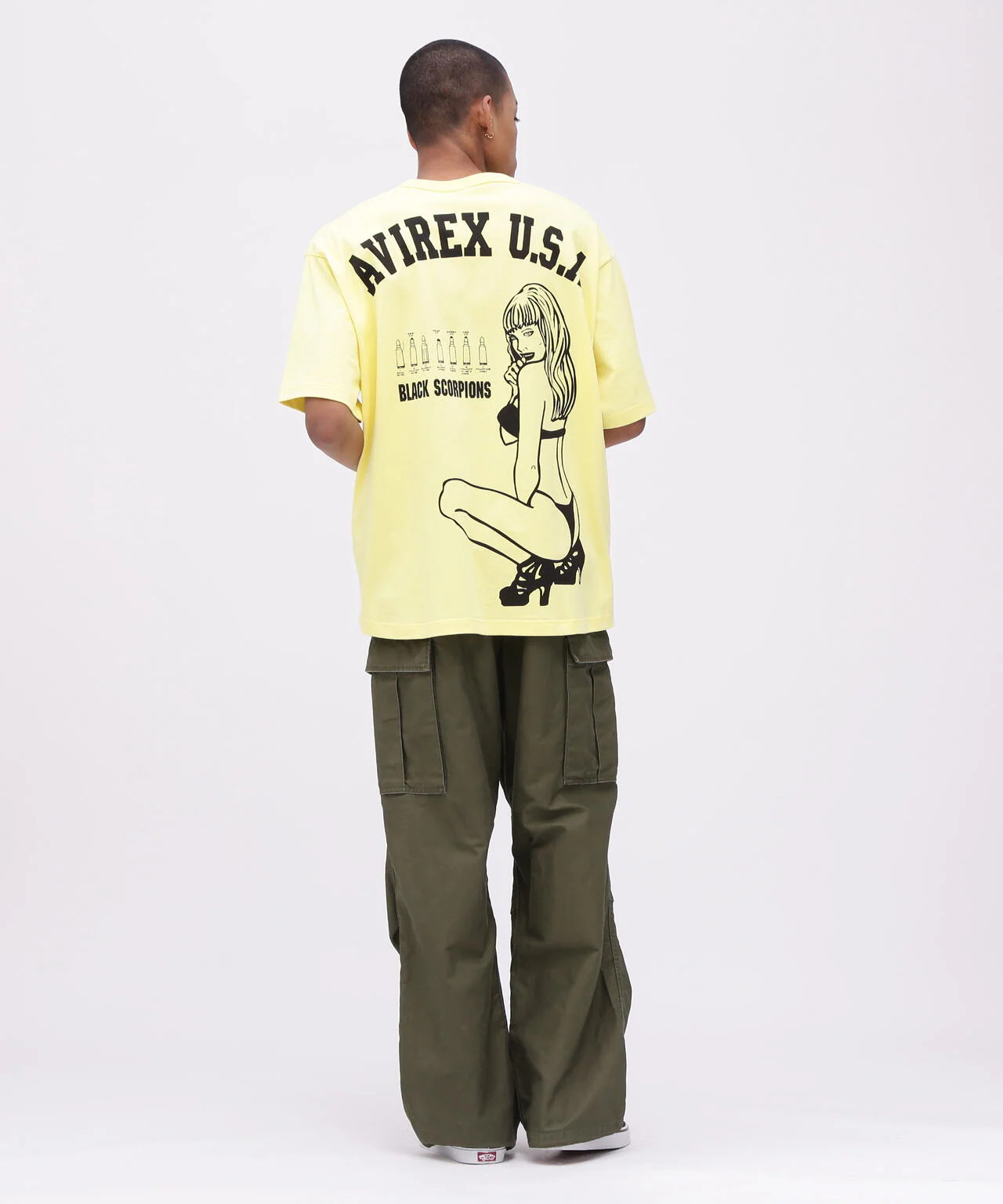 Product image 63