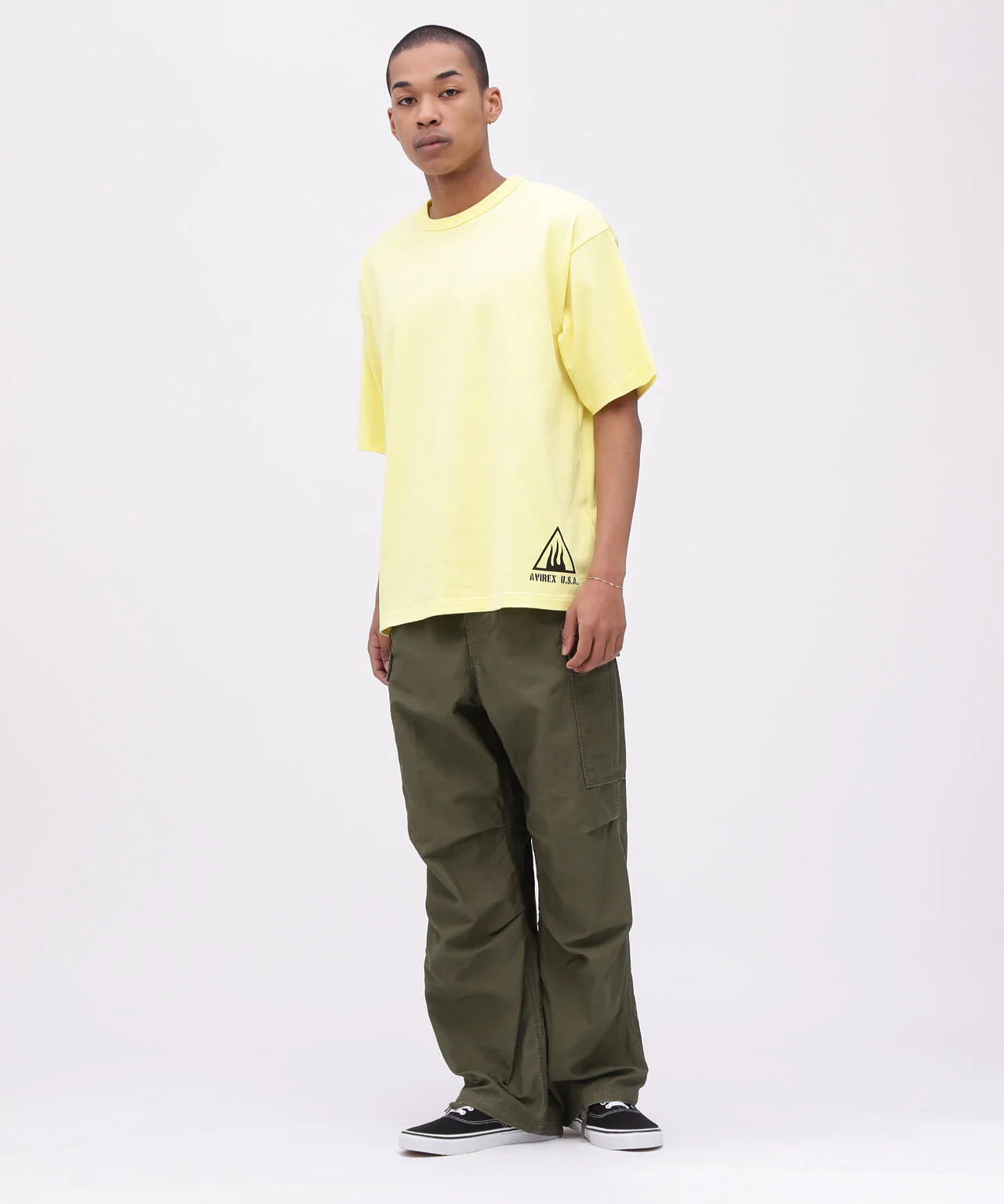 Product image 64