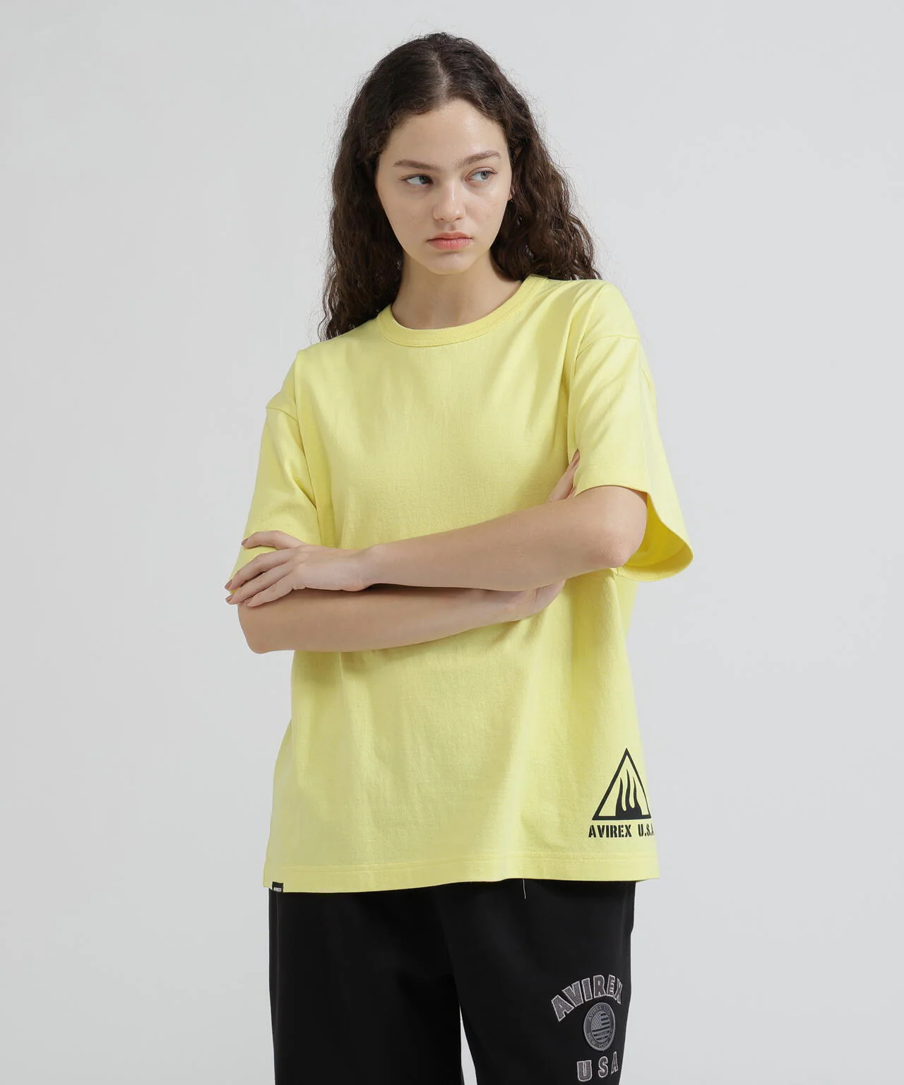 Product image 67