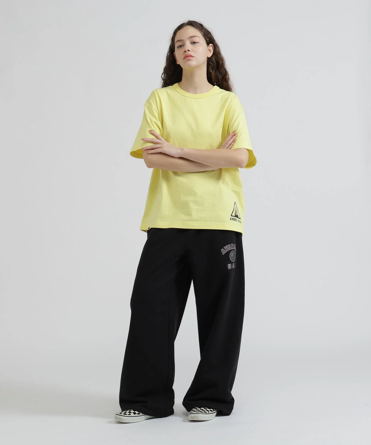 Product image 68