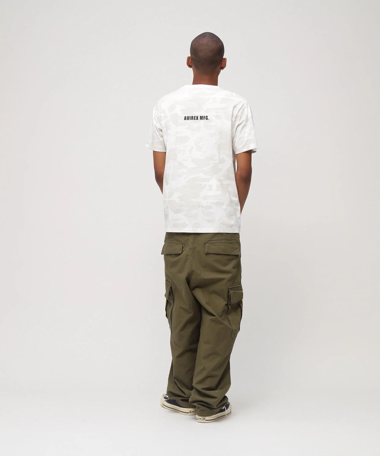 Product image 24