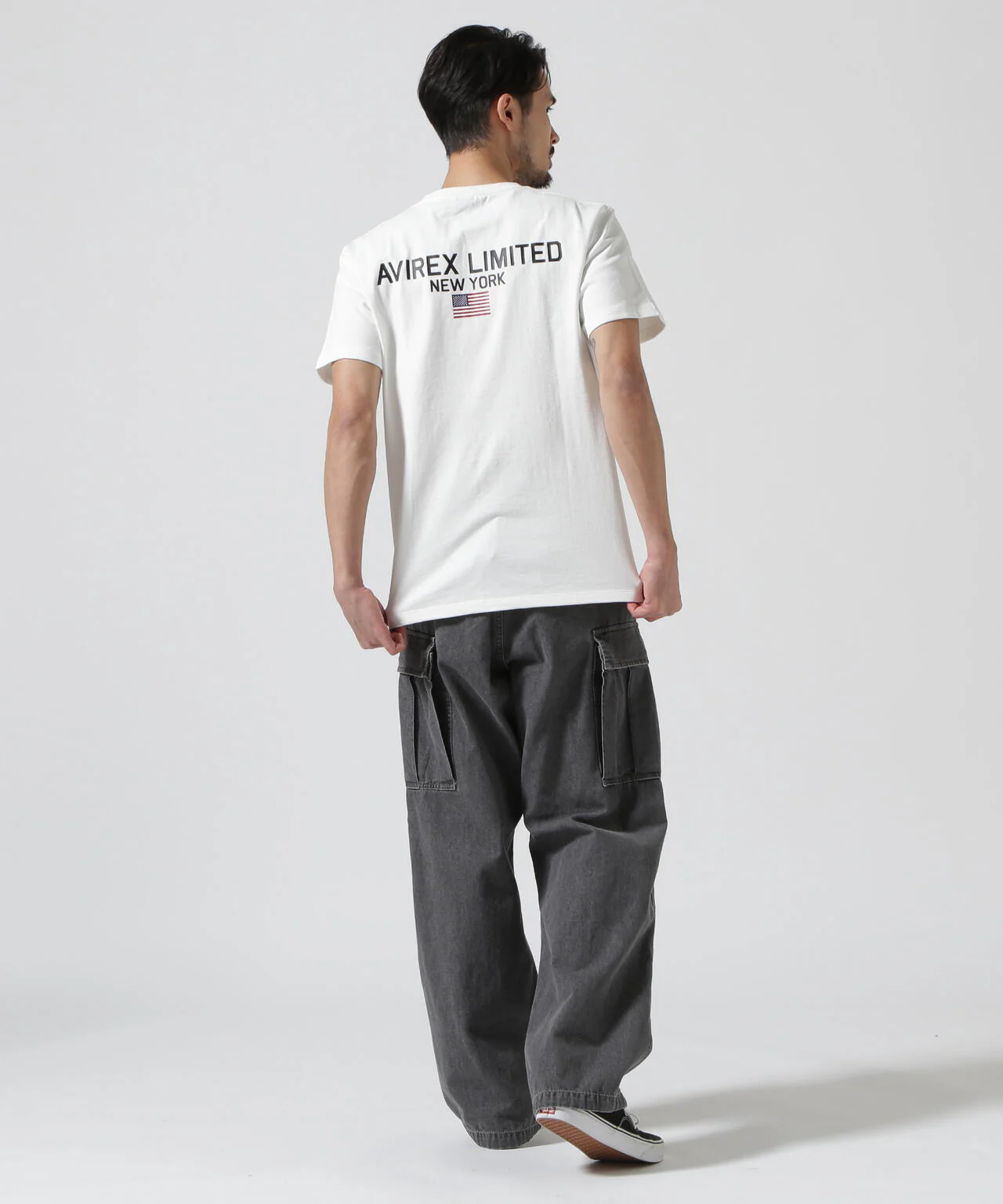 Product image 25