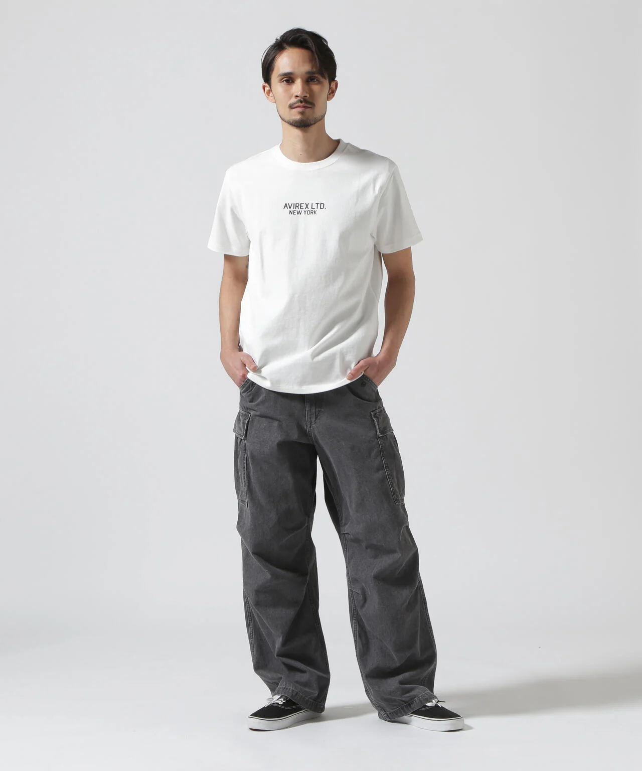 Product image 26