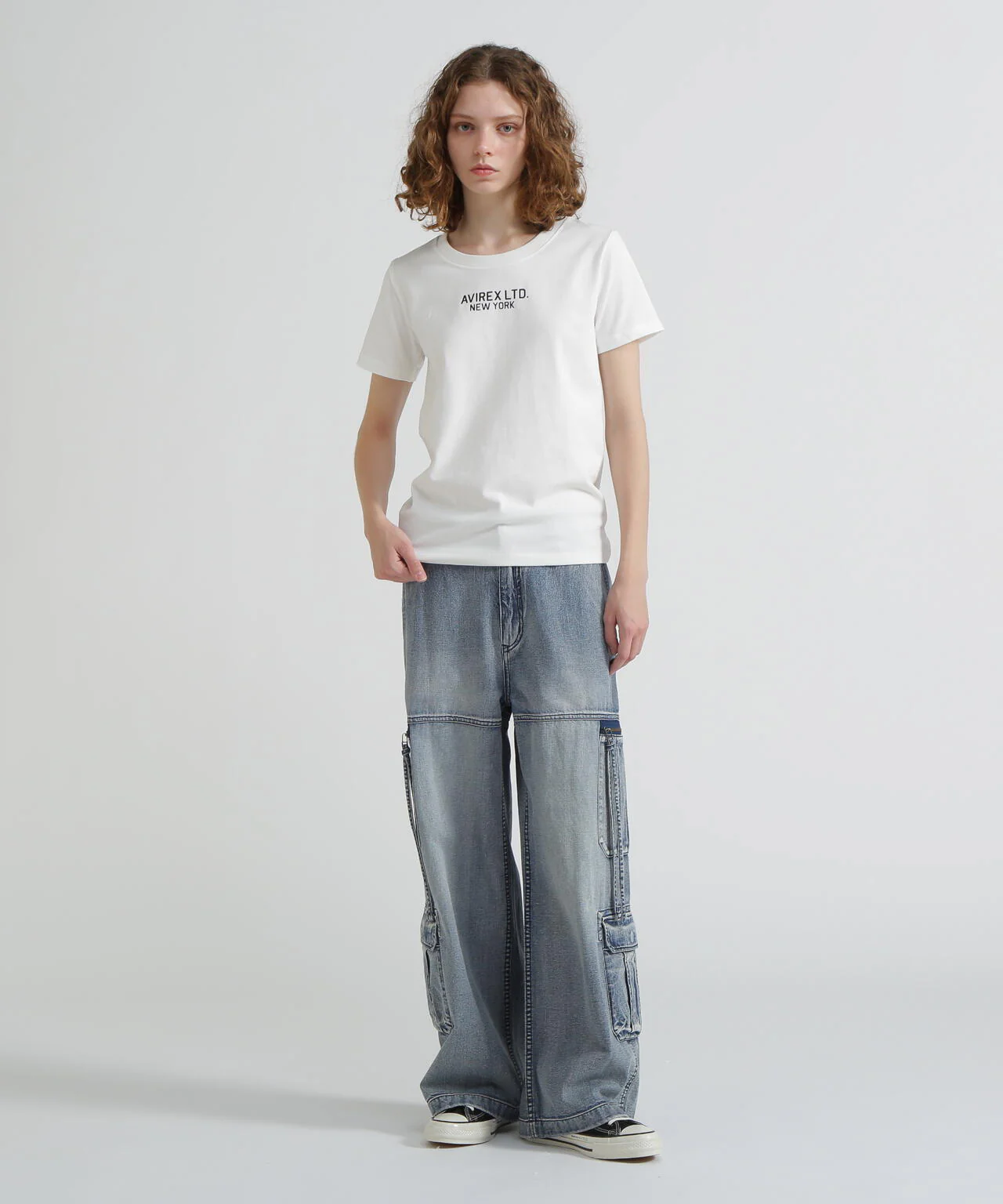 Product image 27