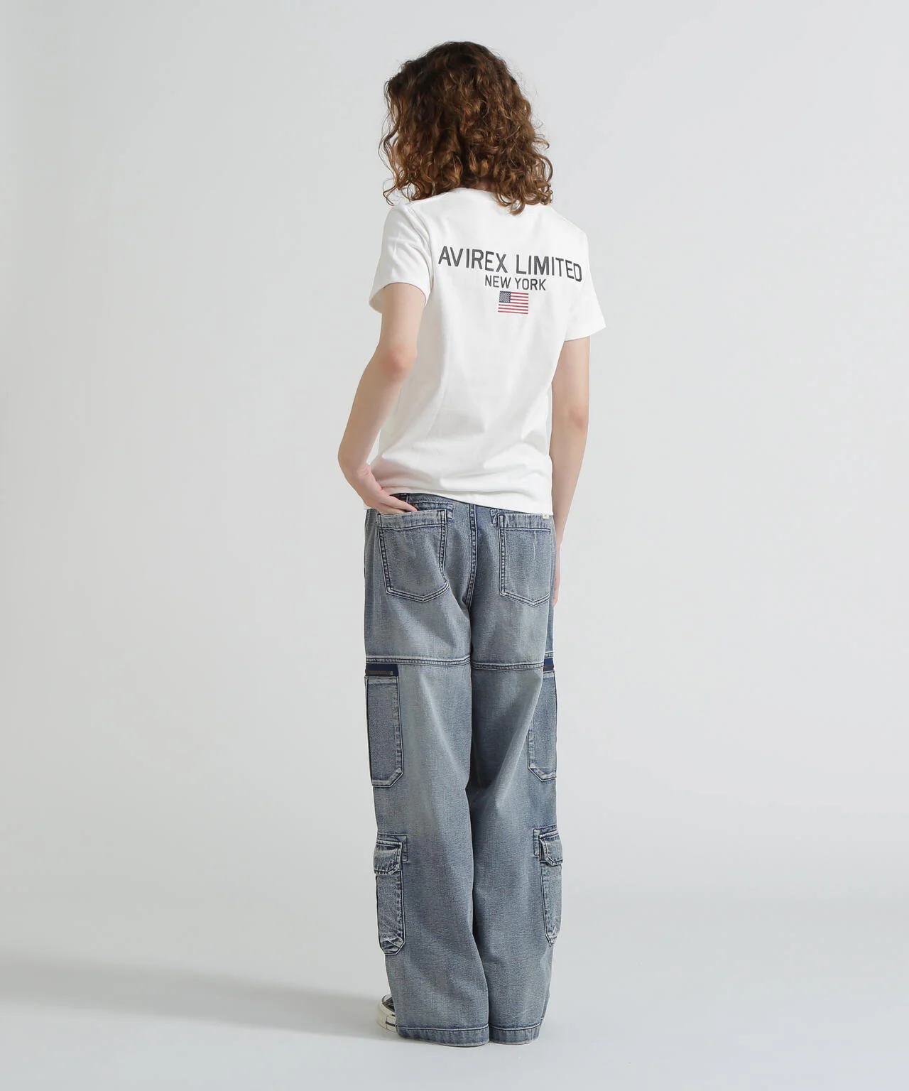 Product image 30