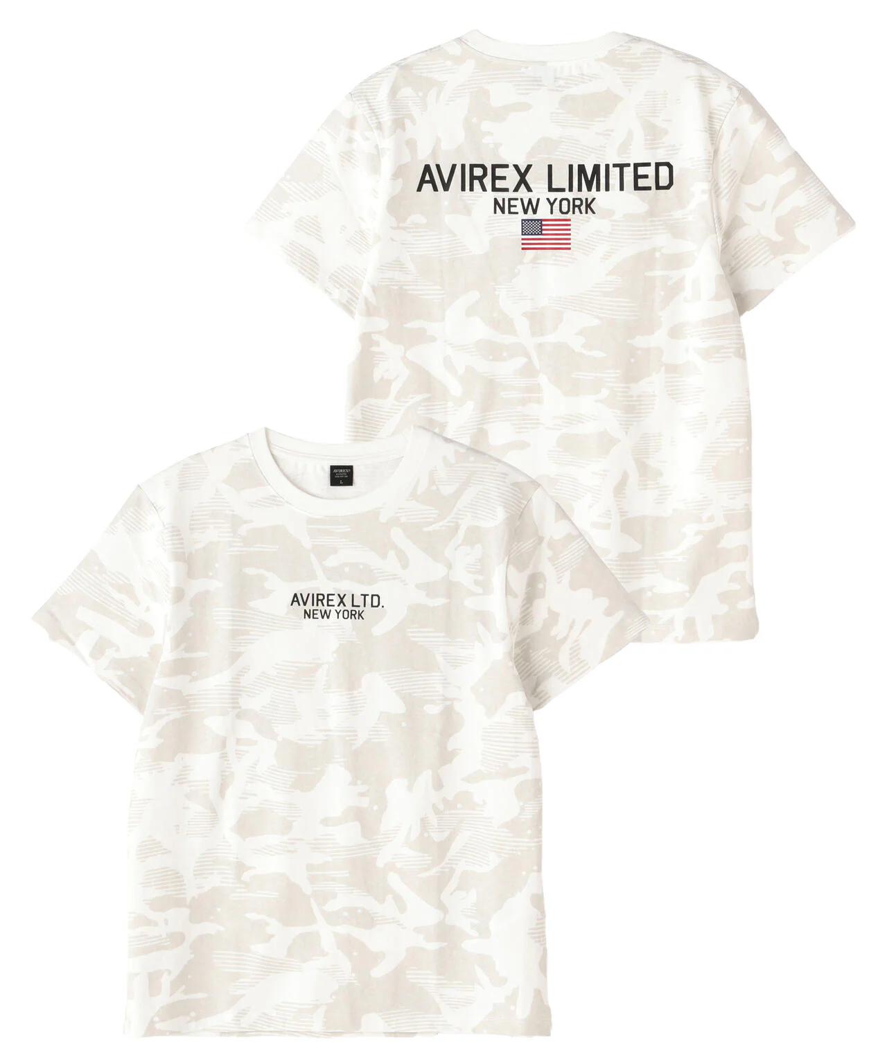 Product image 41