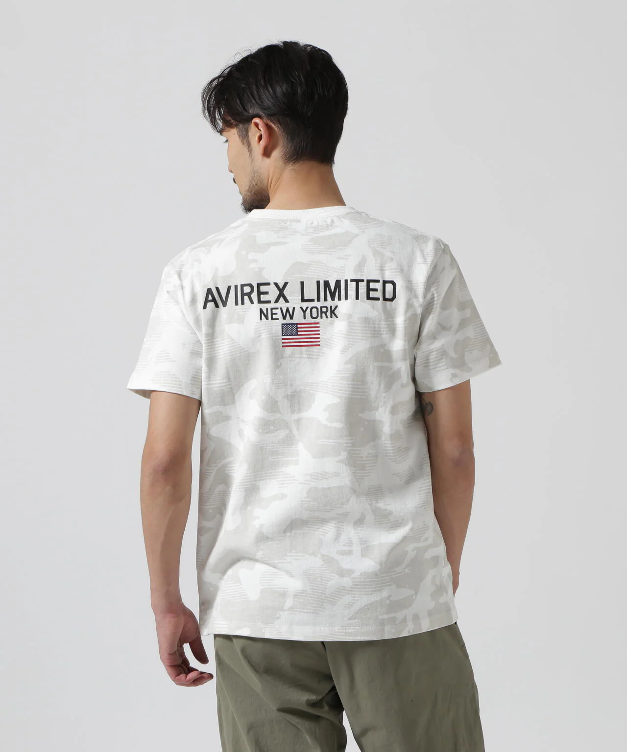 Product image 42