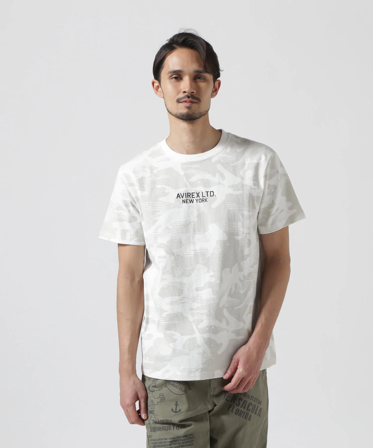 Product image 43