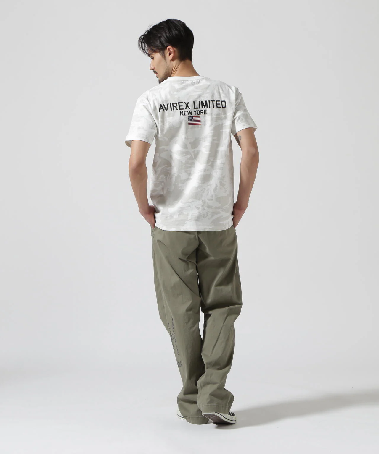 Product image 44