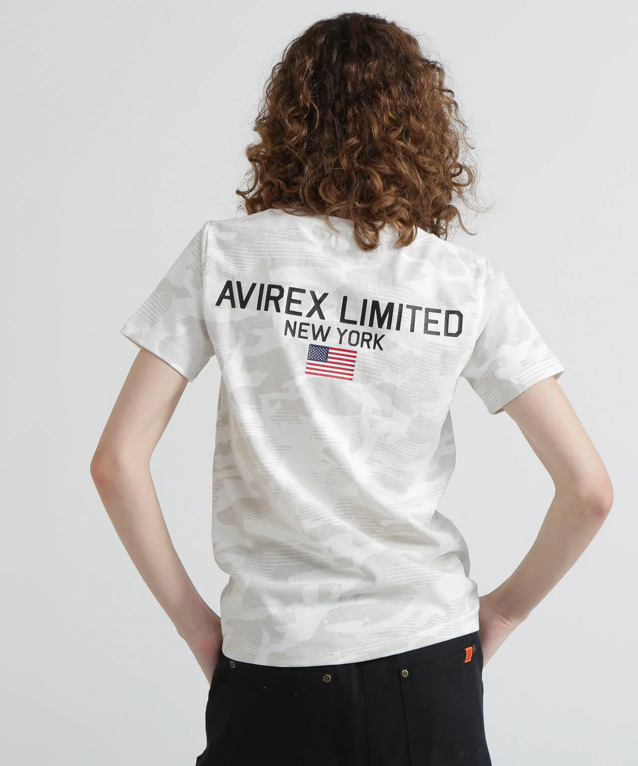 Product image 46
