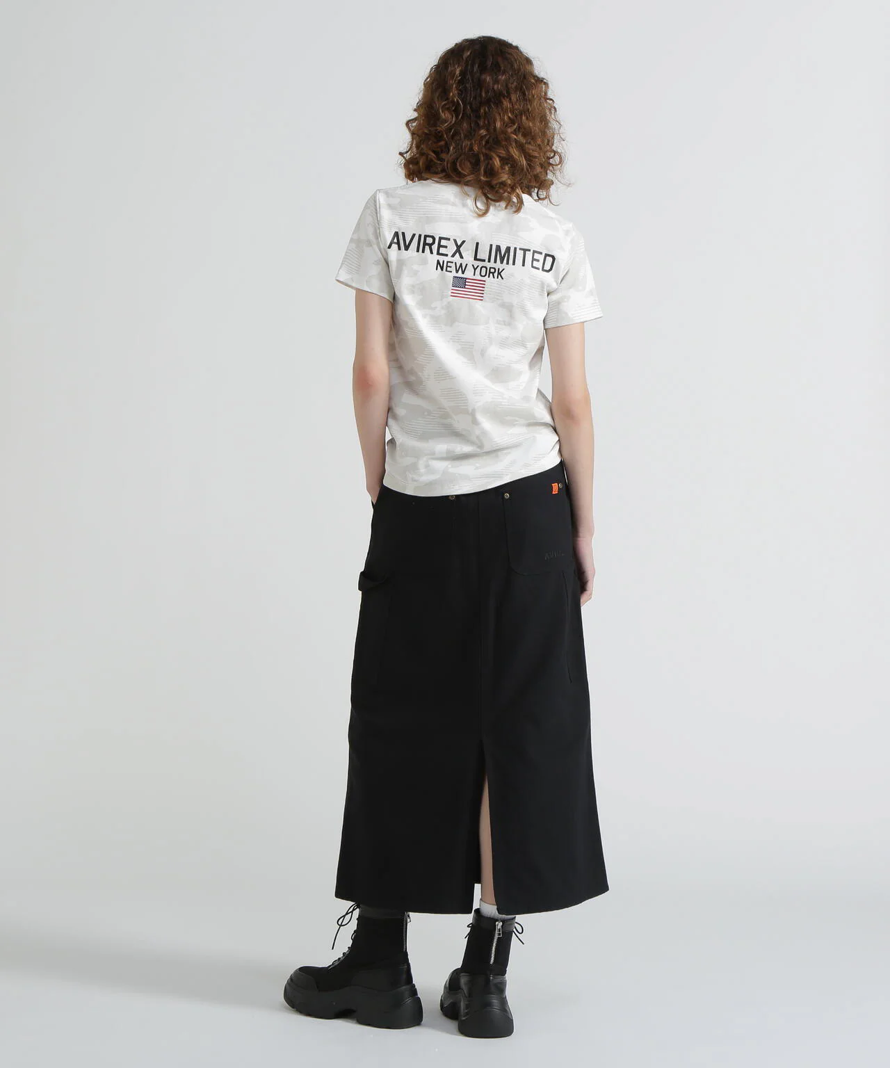 Product image 48