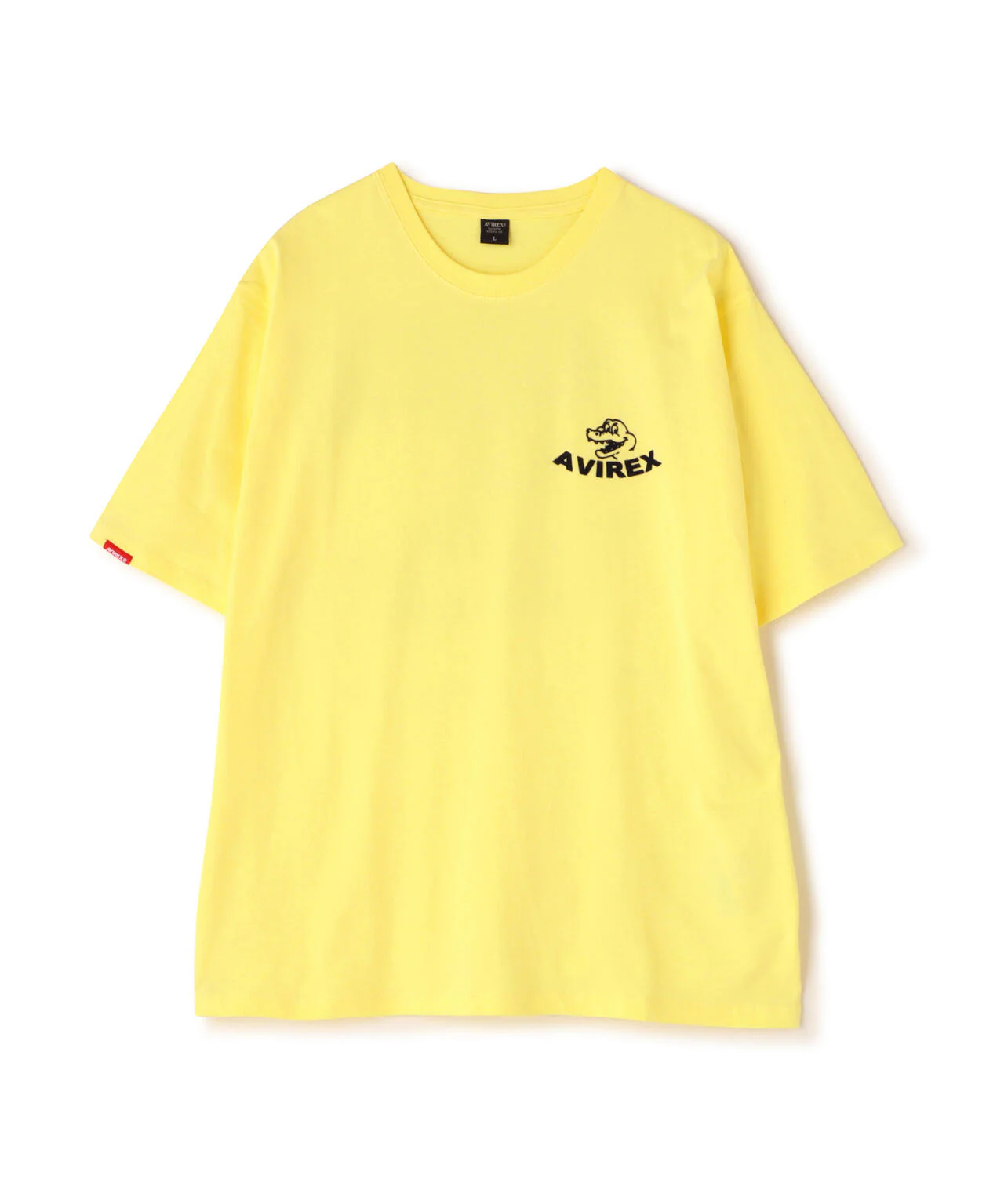 Product image 100
