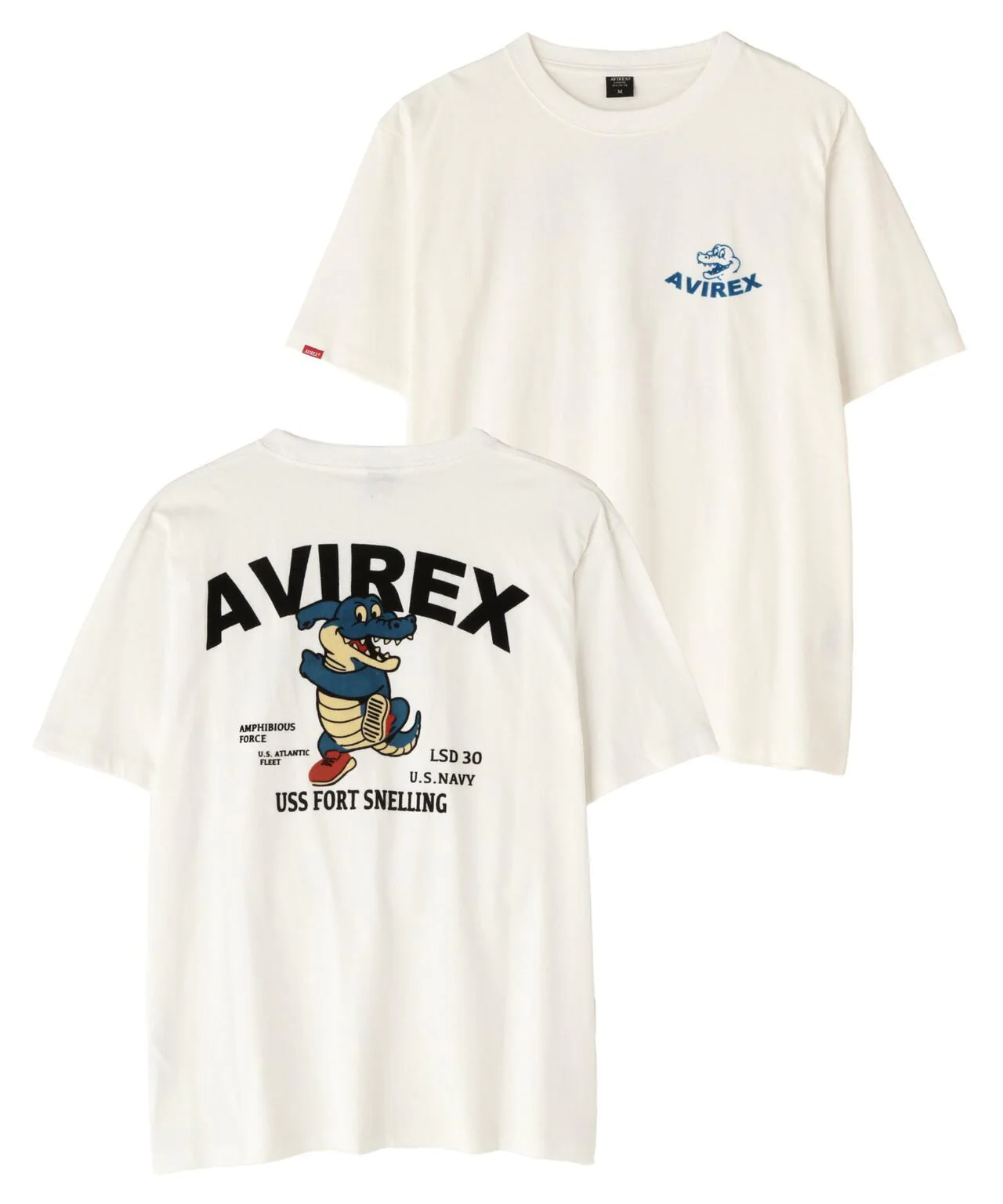 Product image 20