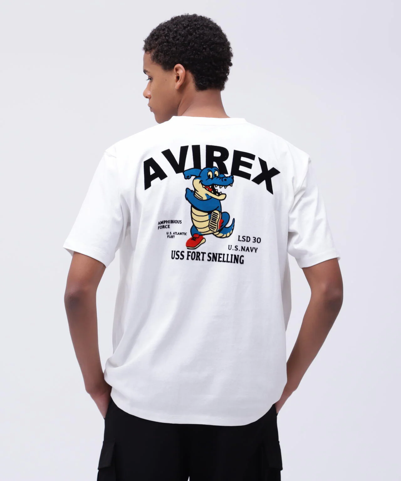 Product image 21