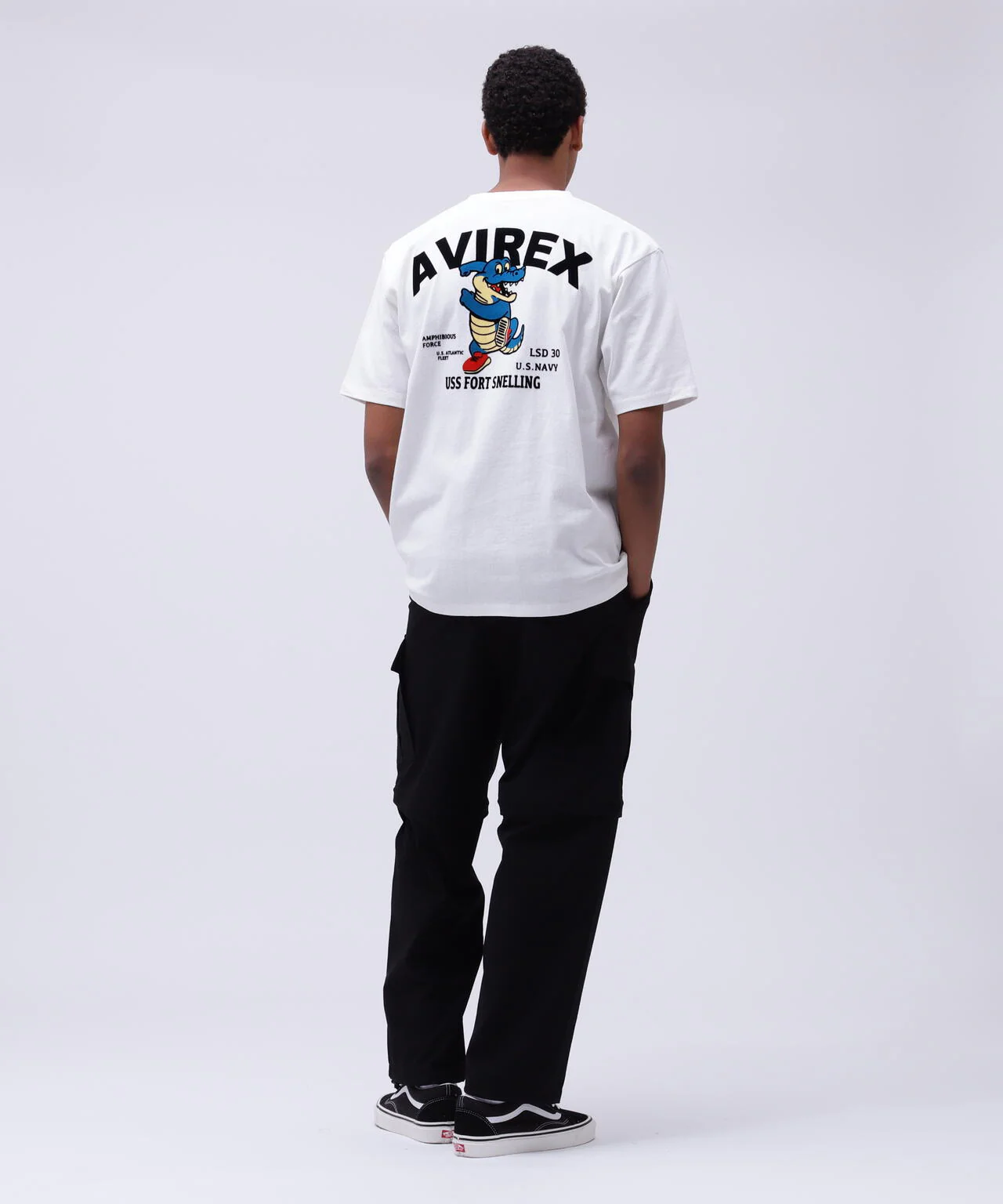 Product image 23