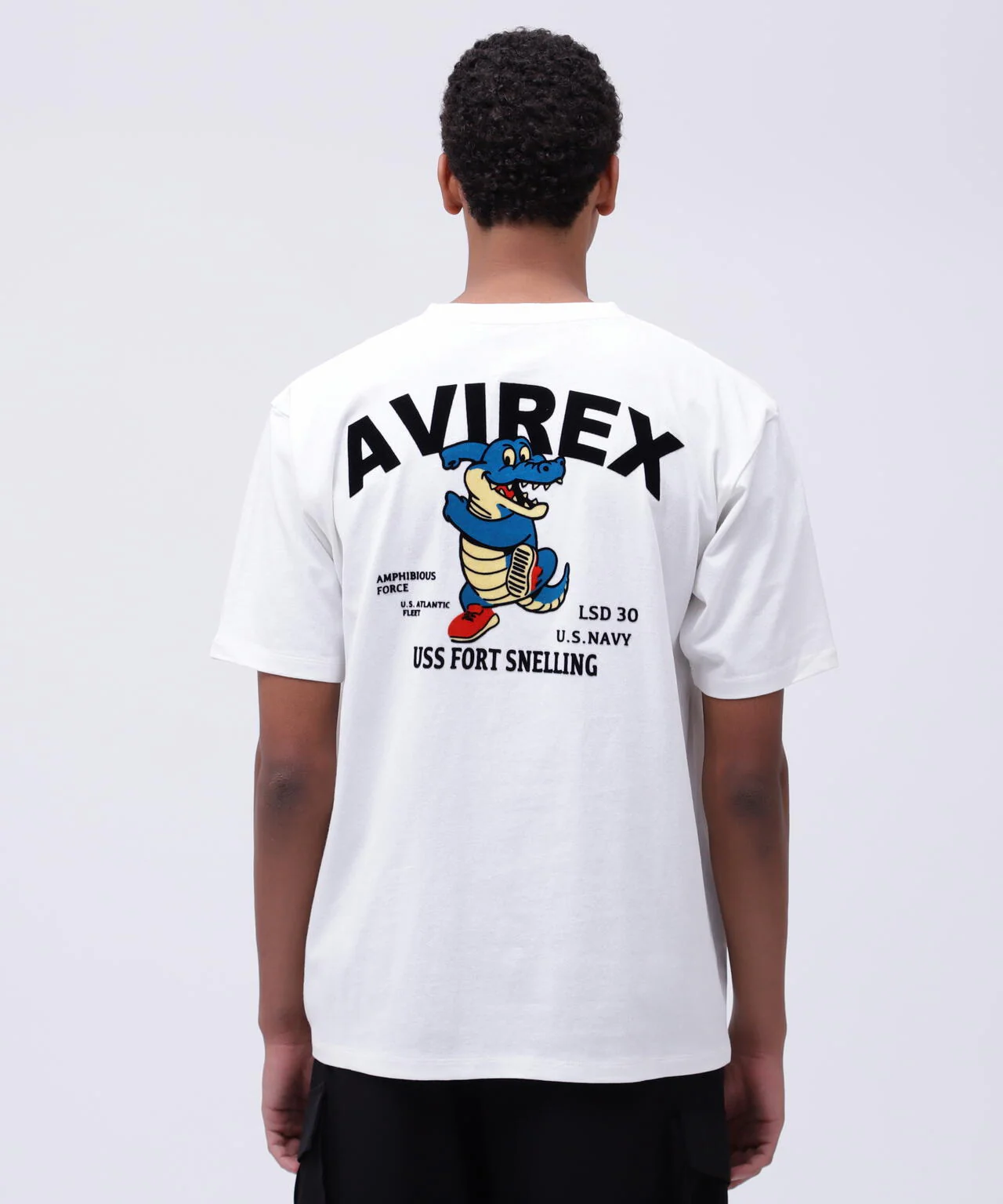 Product image 26
