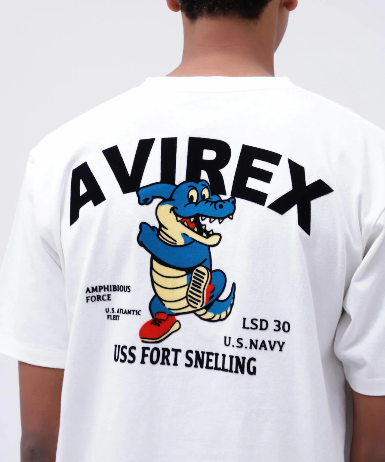 Product image 29