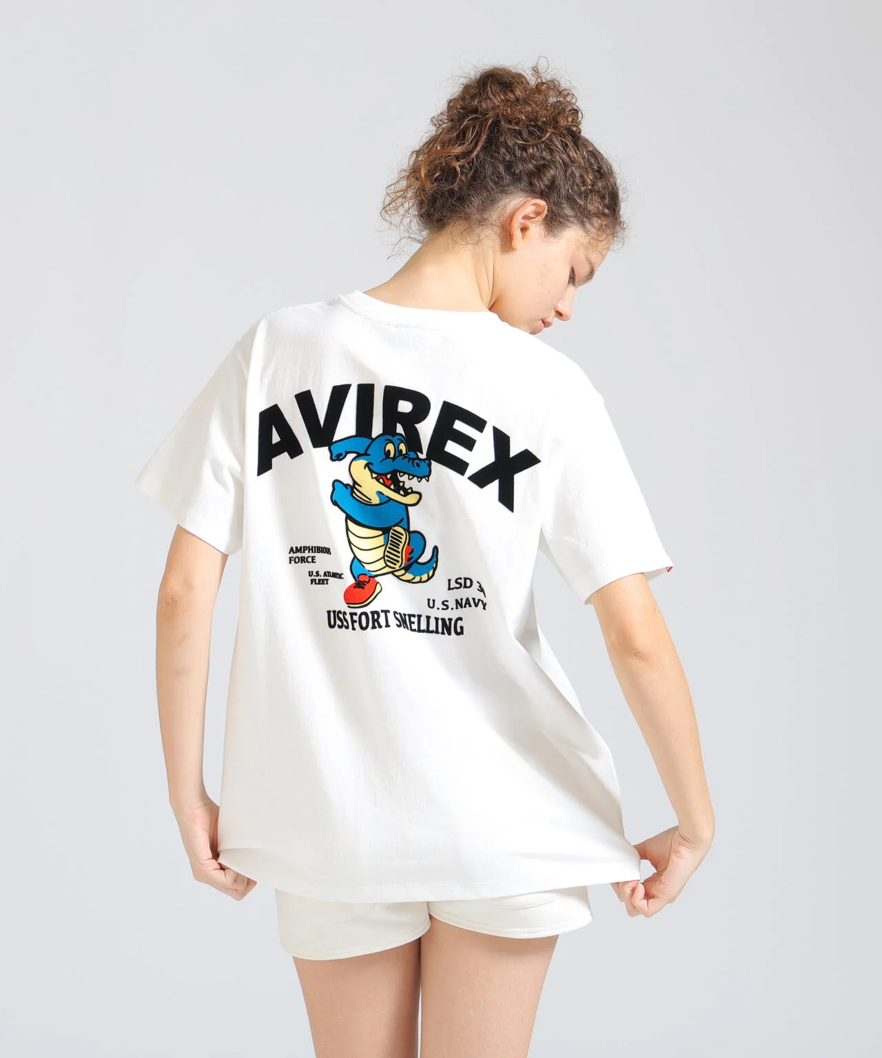 Product image 30