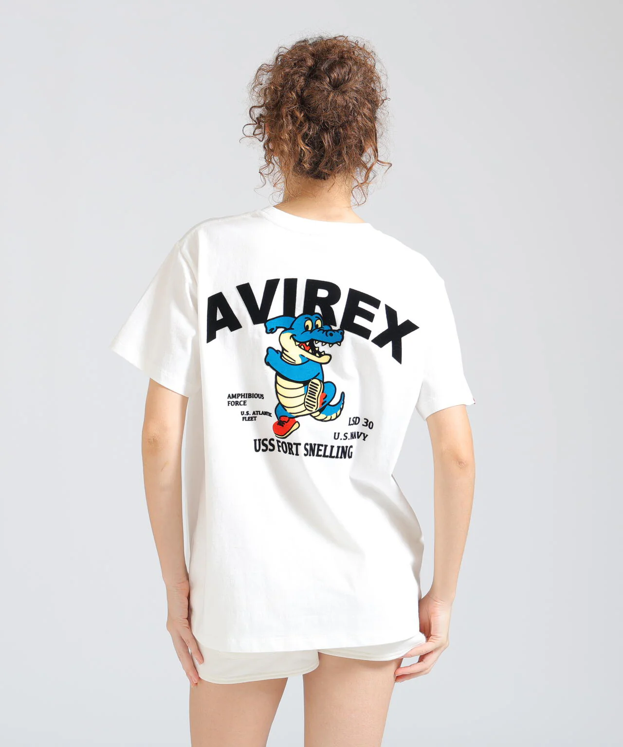 Product image 31