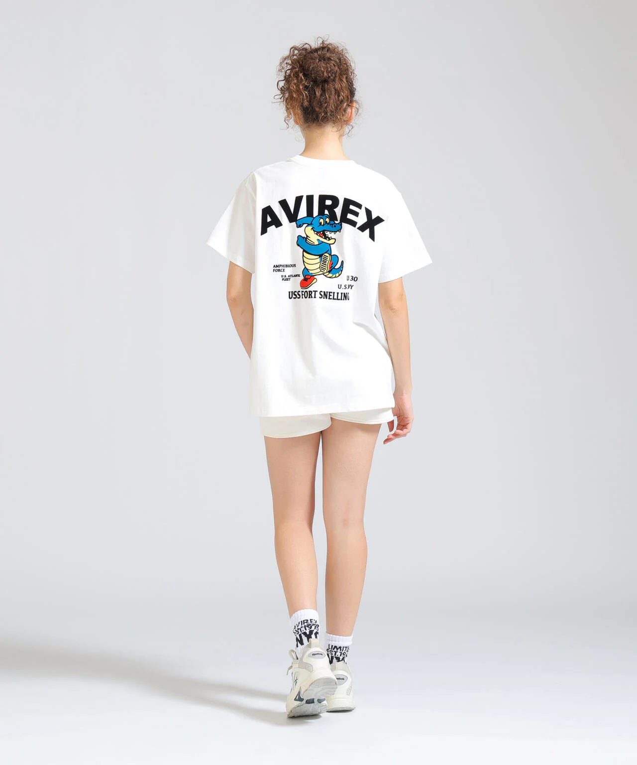 Product image 35