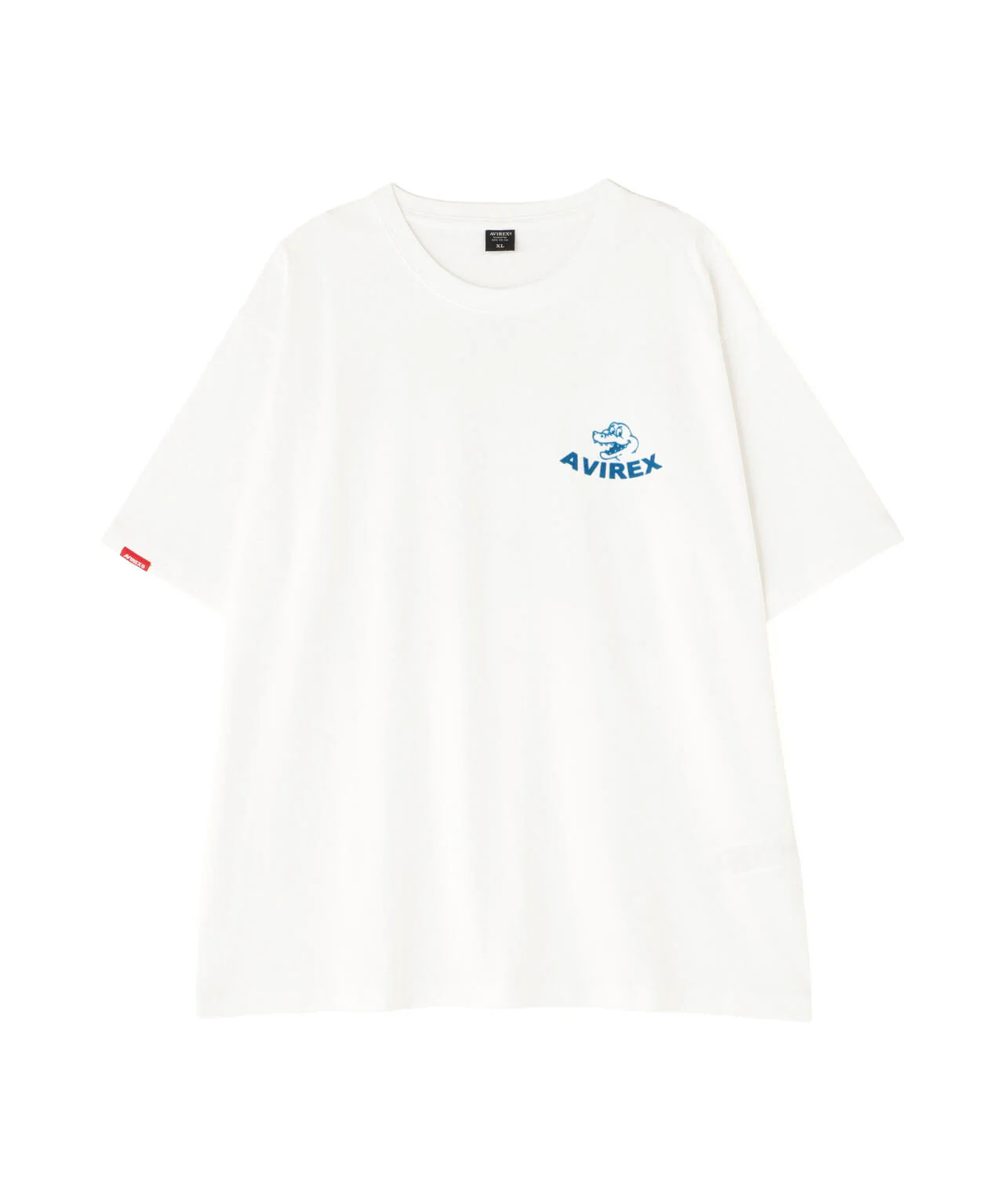 Product image 36