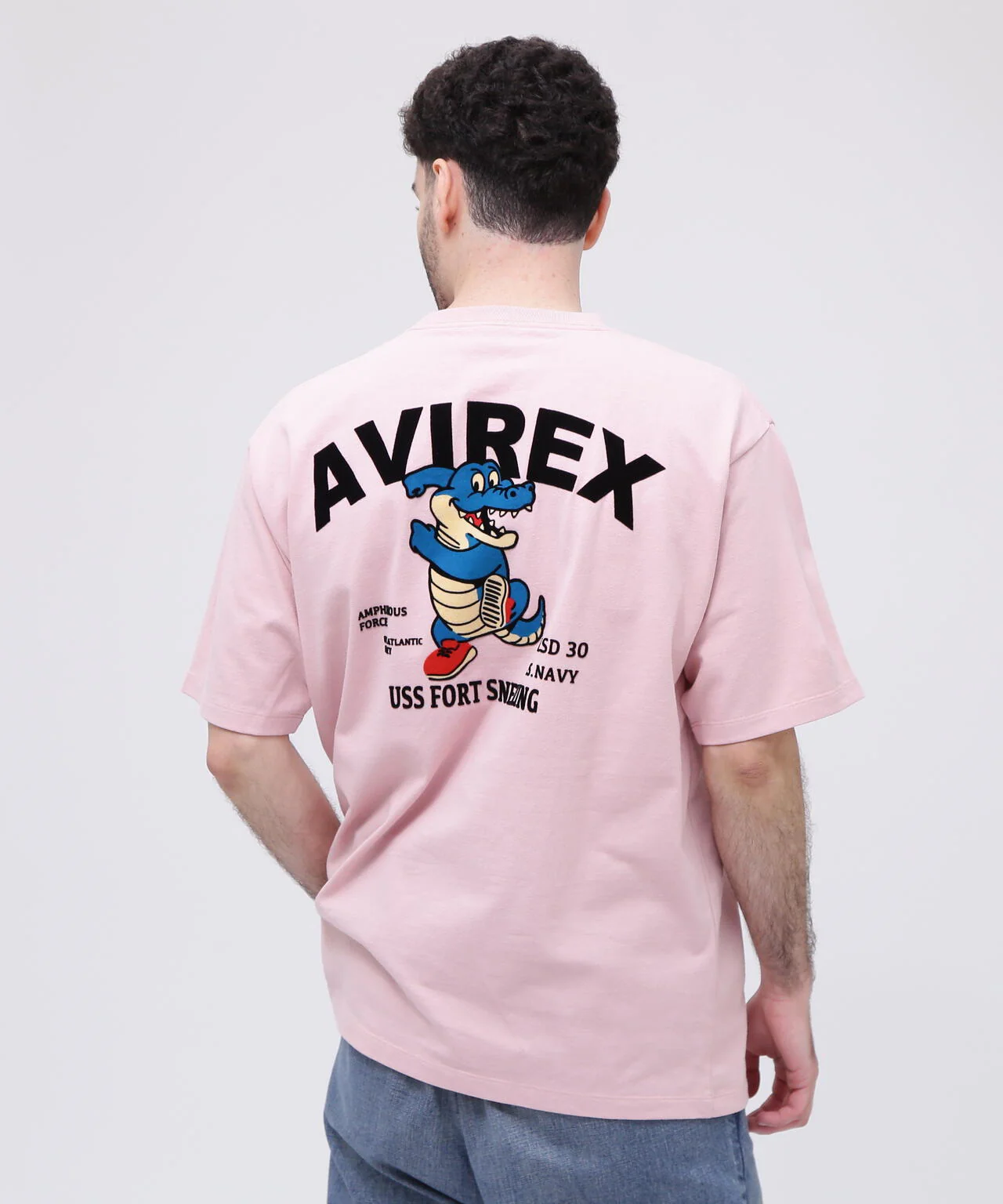 Product image 40
