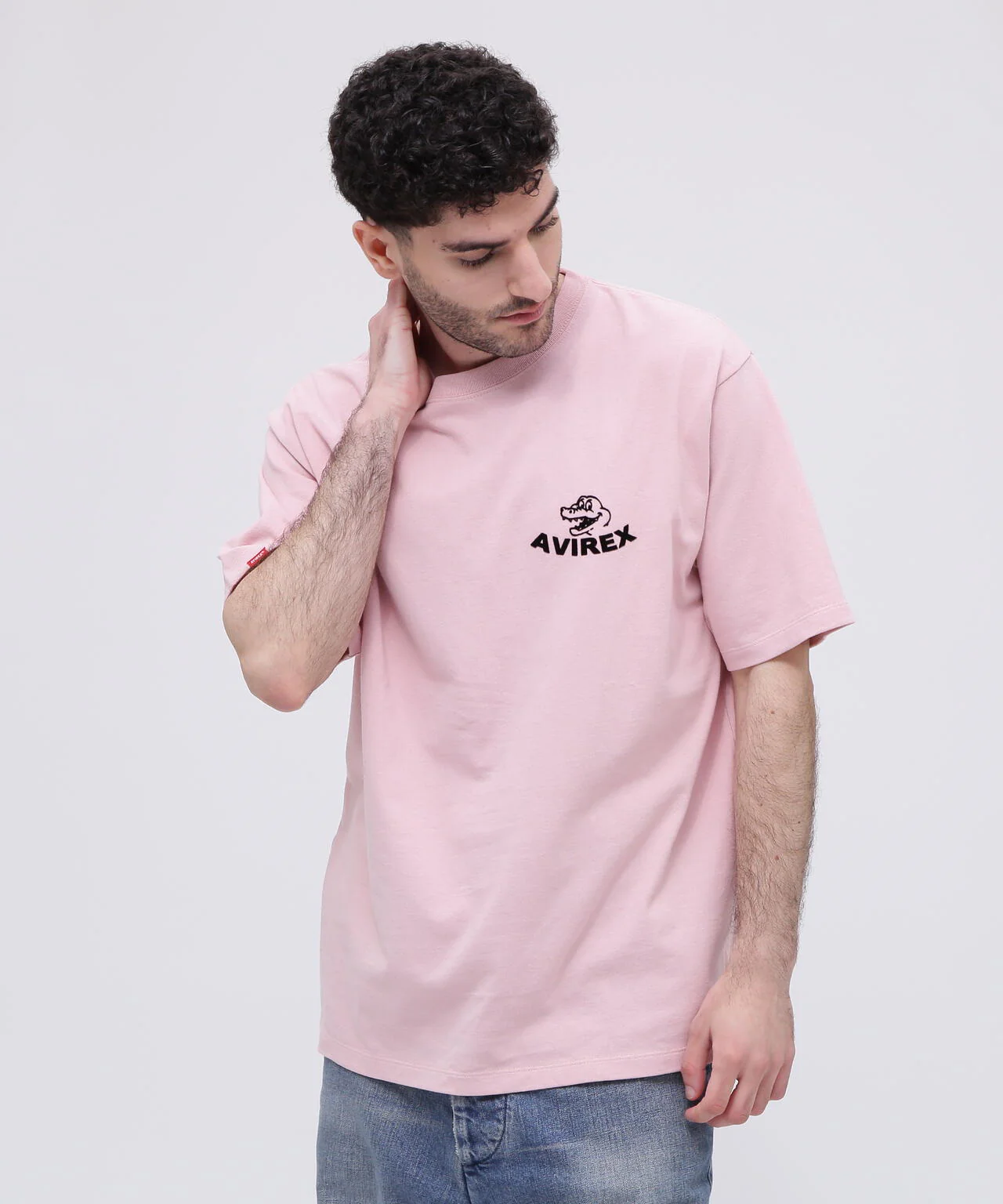 Product image 41