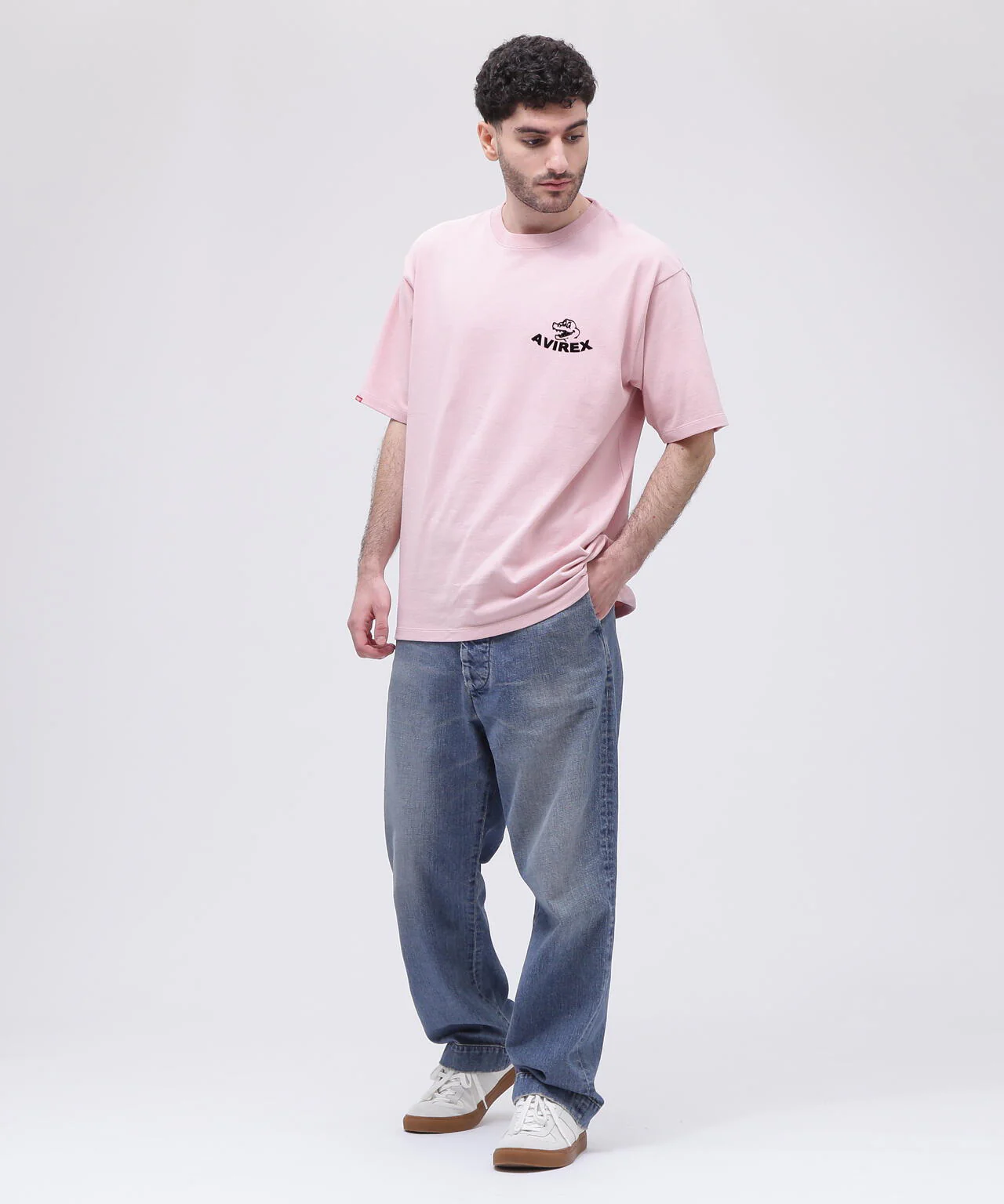Product image 42