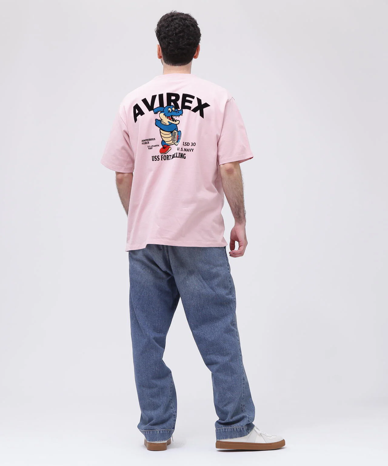 Product image 43