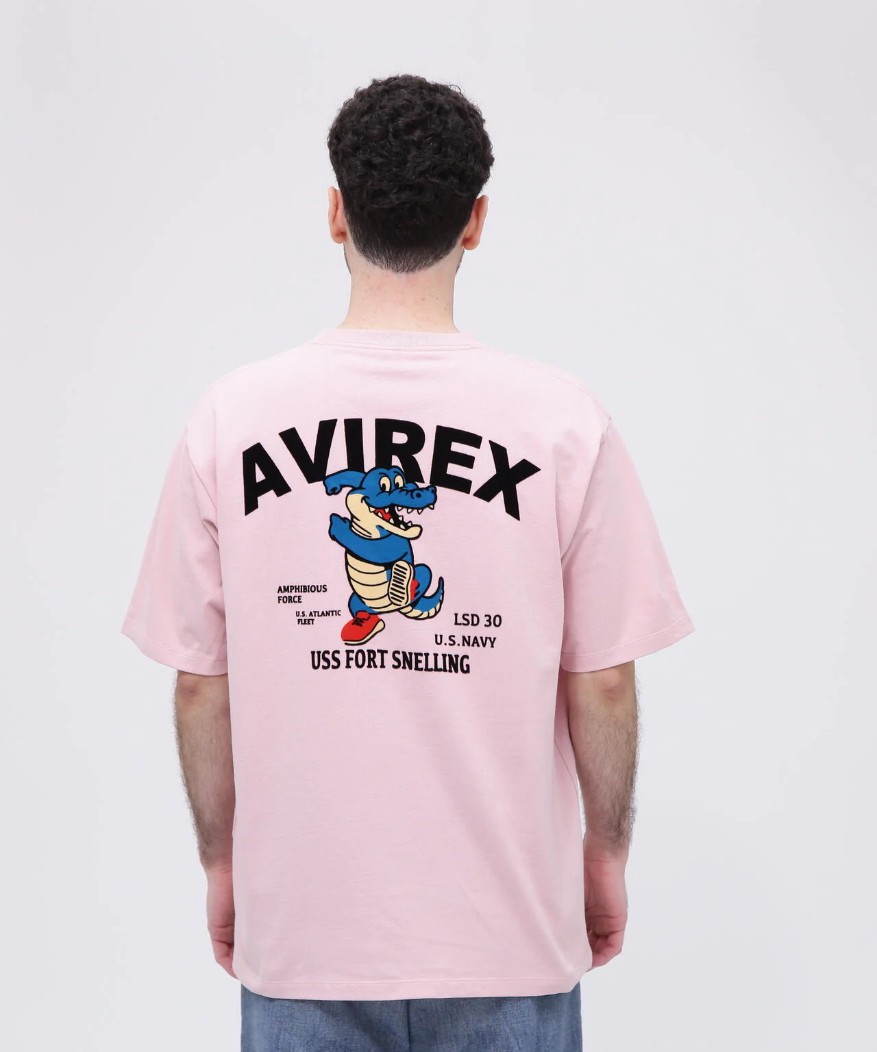 Product image 45