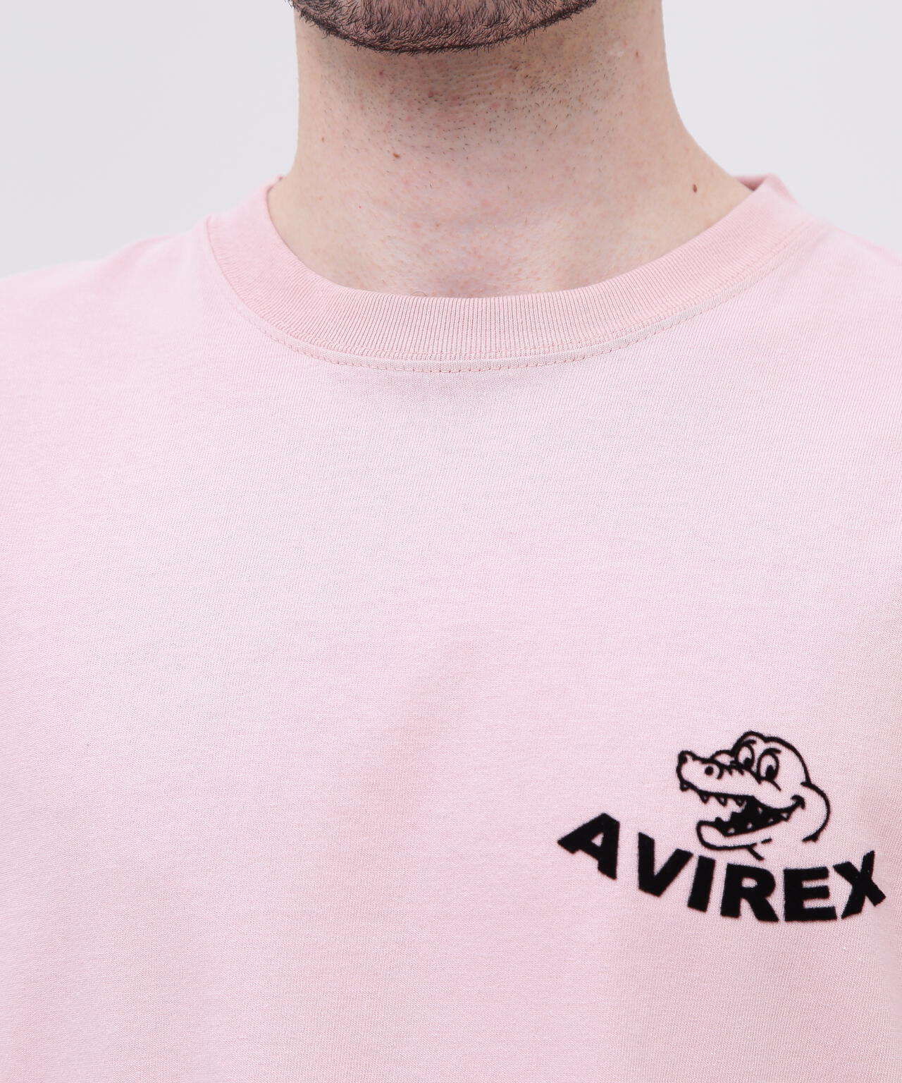 Product image 46