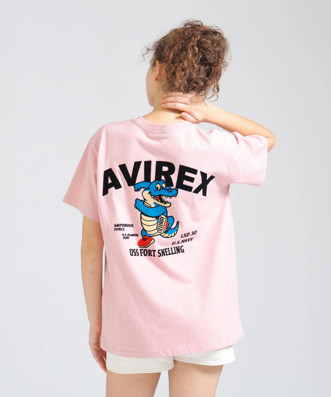 Product image 51