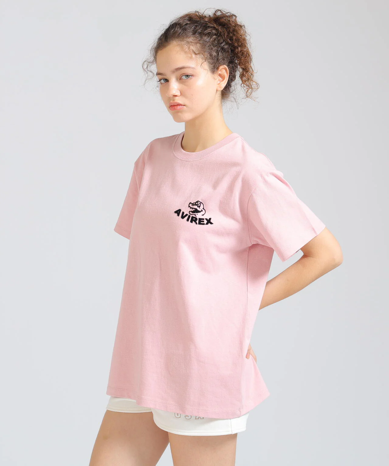 Product image 53