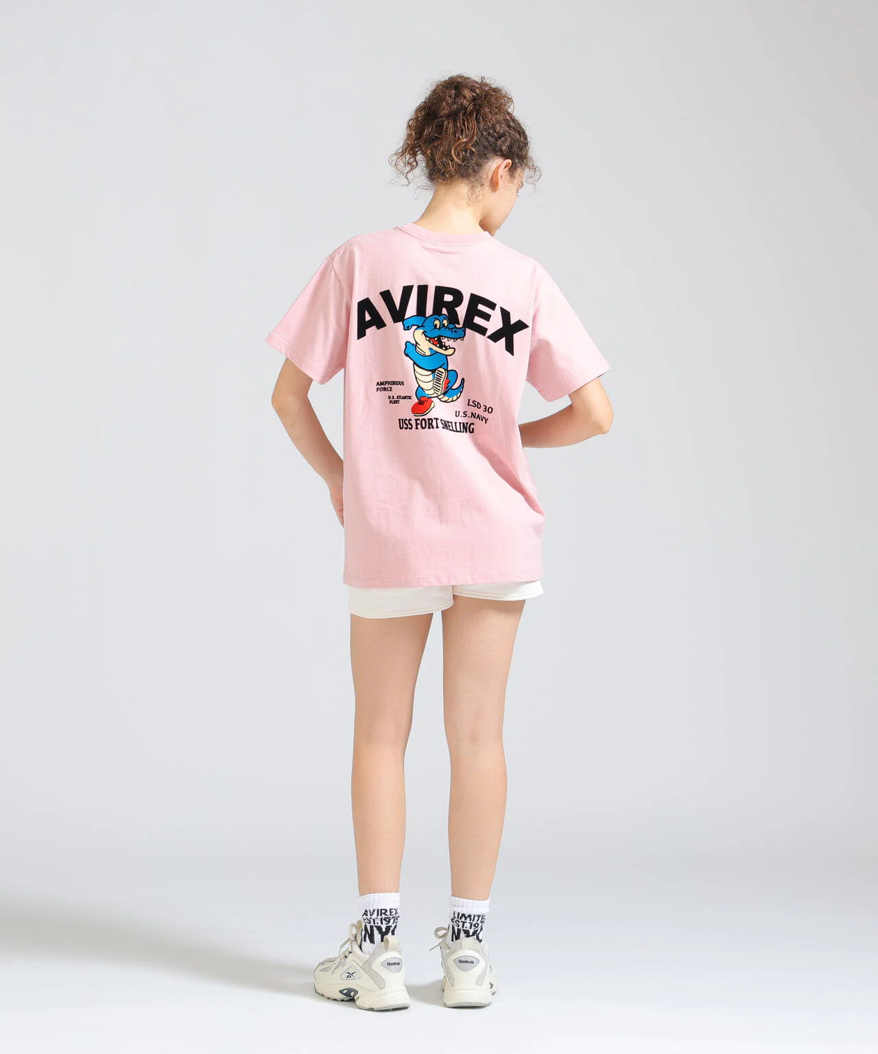 Product image 55