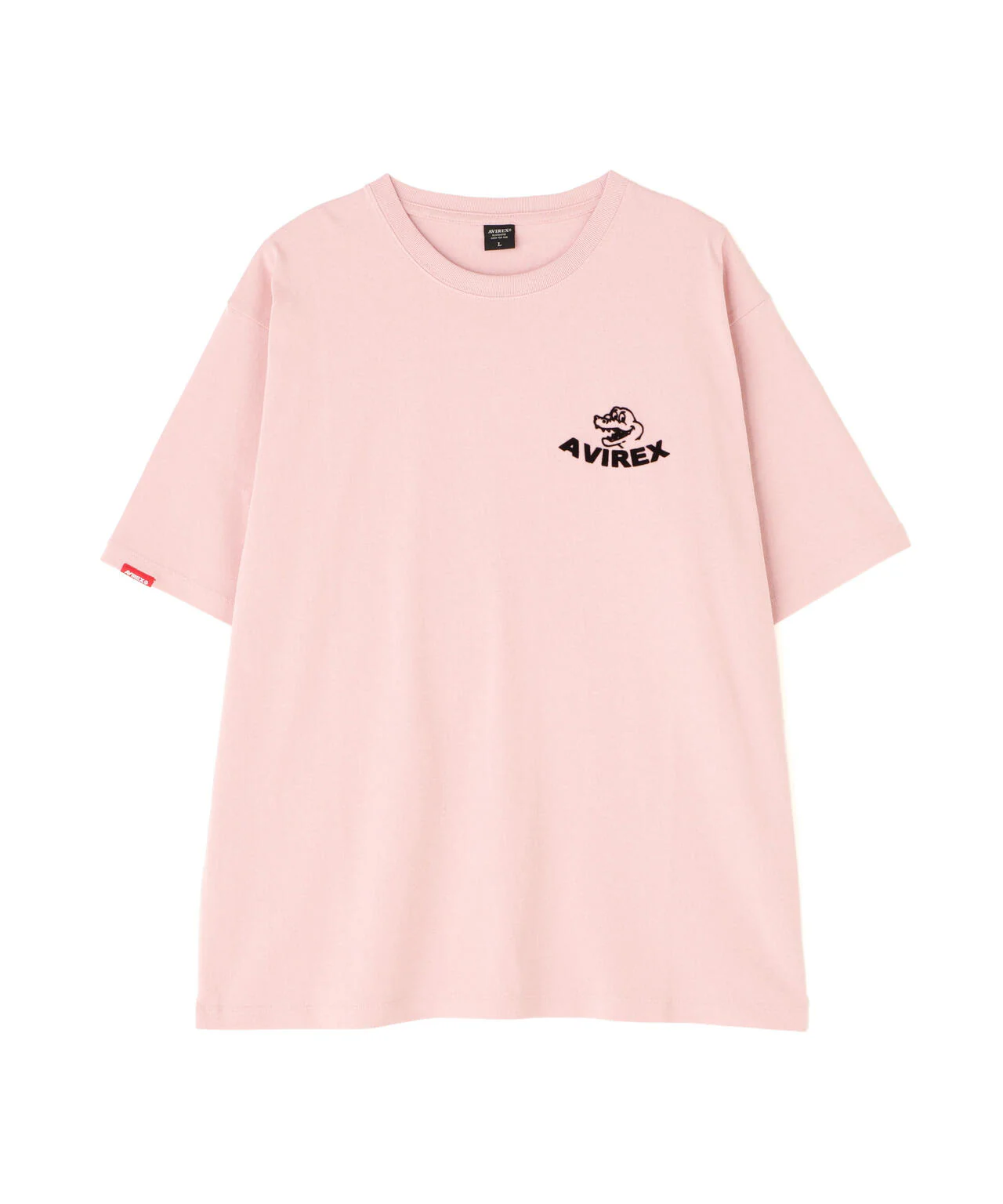 Product image 56