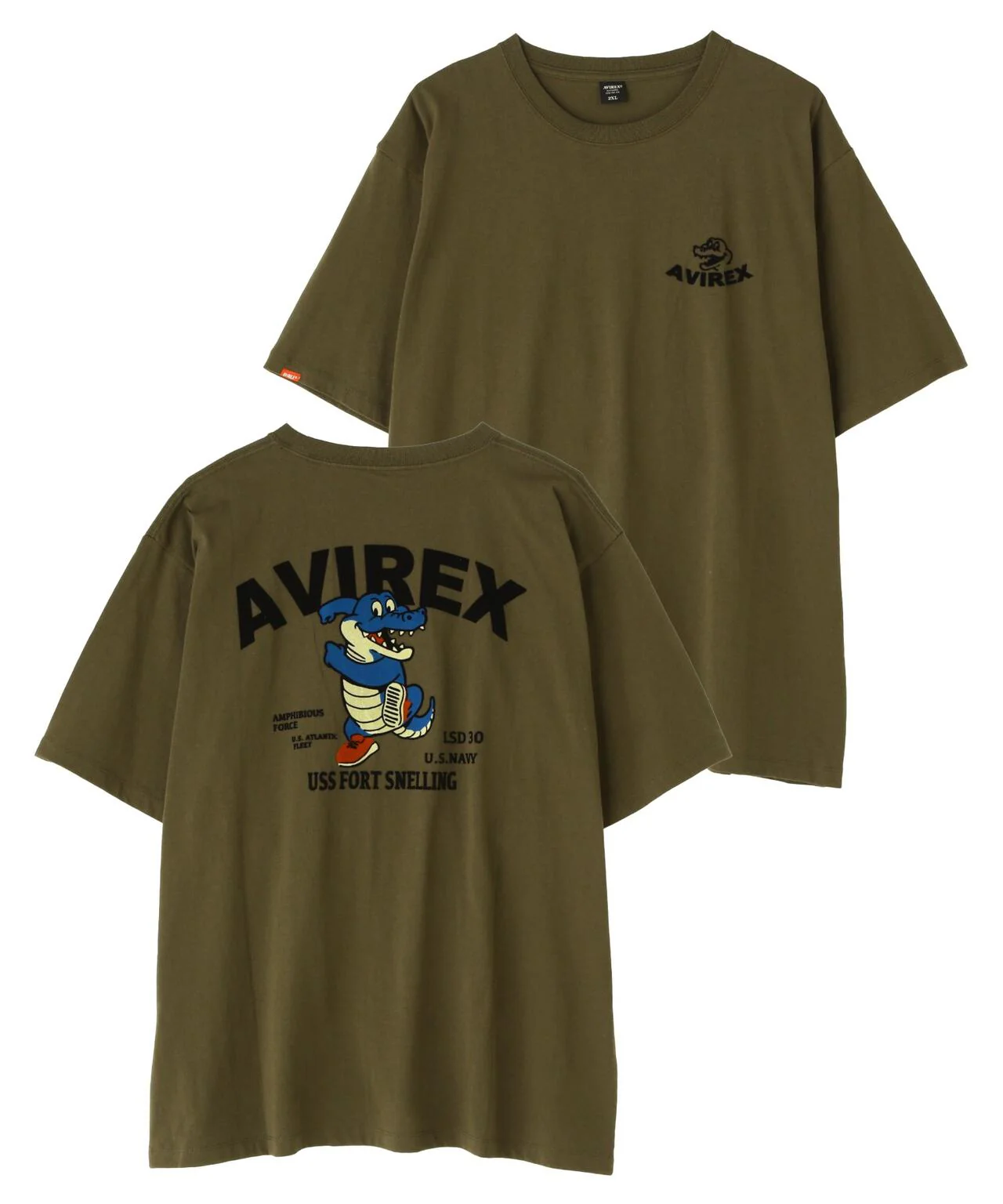 Product image 59