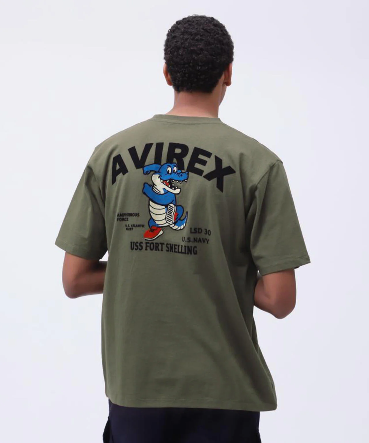 Product image 60