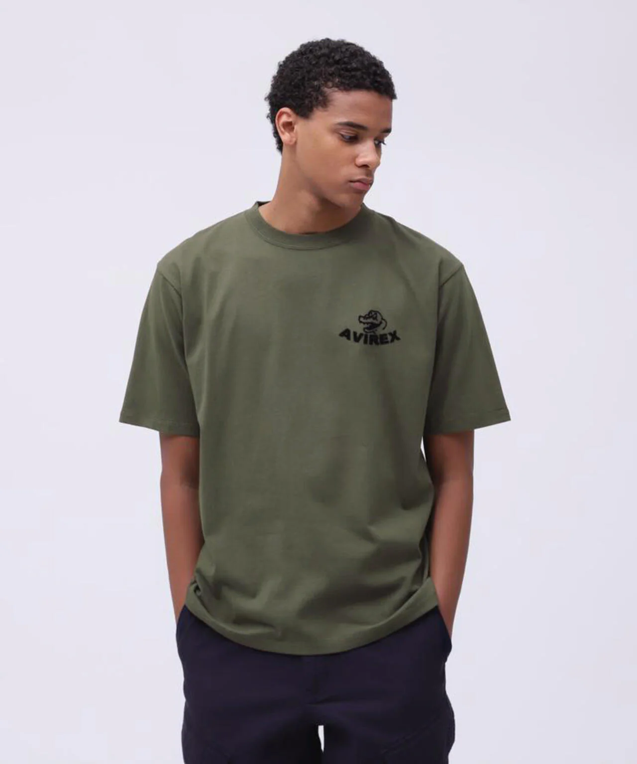 Product image 61